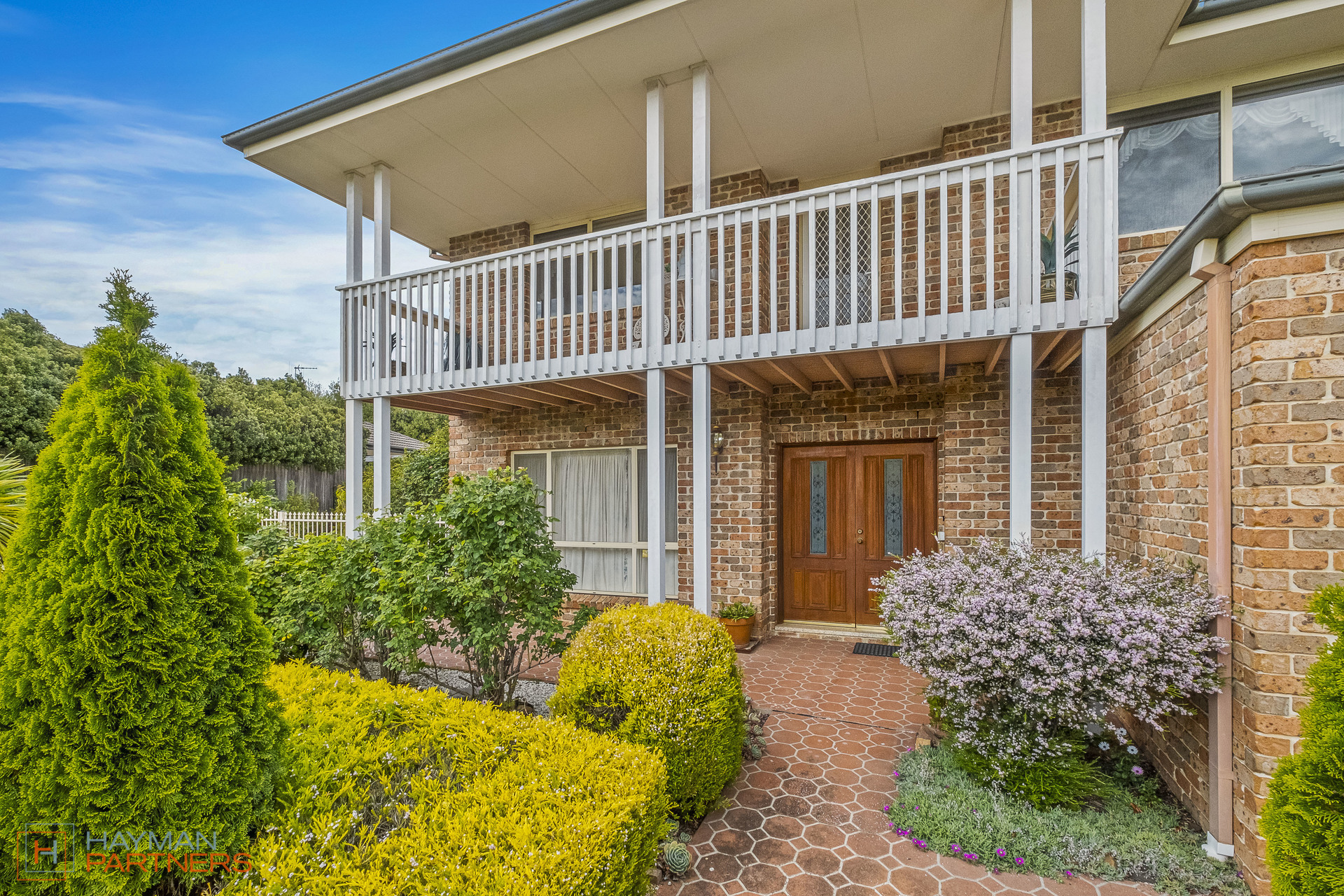 9 Wendy Ey Place, Nicholls ACT 2913, Nicholls - Thumbnail 2