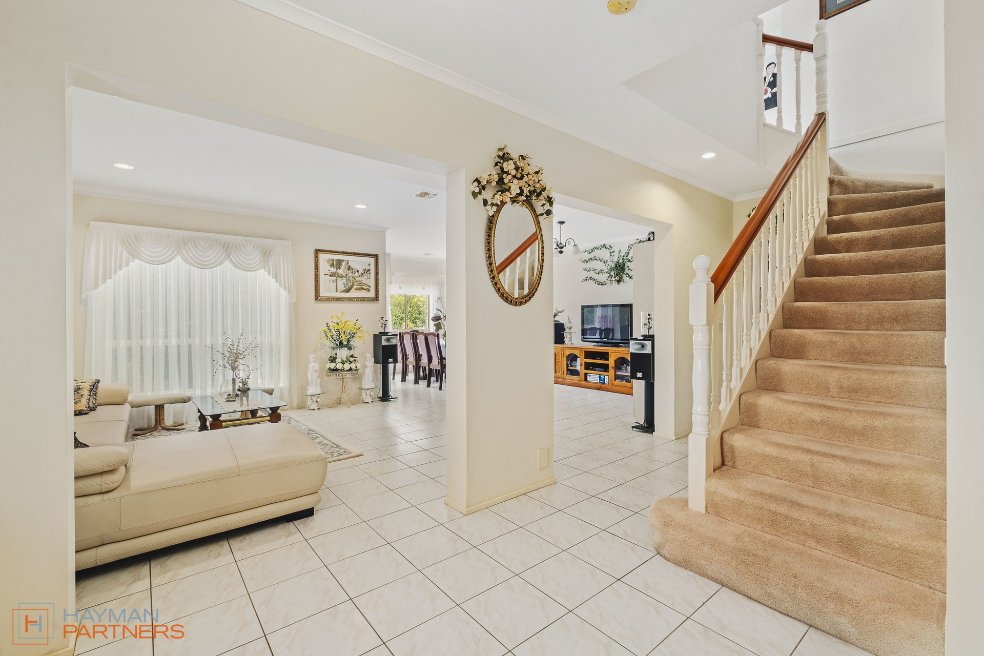 9 Wendy Ey Place, Nicholls ACT 2913, Nicholls - Thumbnail 3