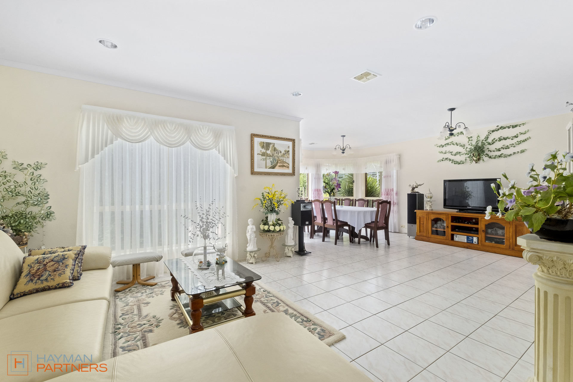9 Wendy Ey Place, Nicholls ACT 2913, Nicholls - Thumbnail 4
