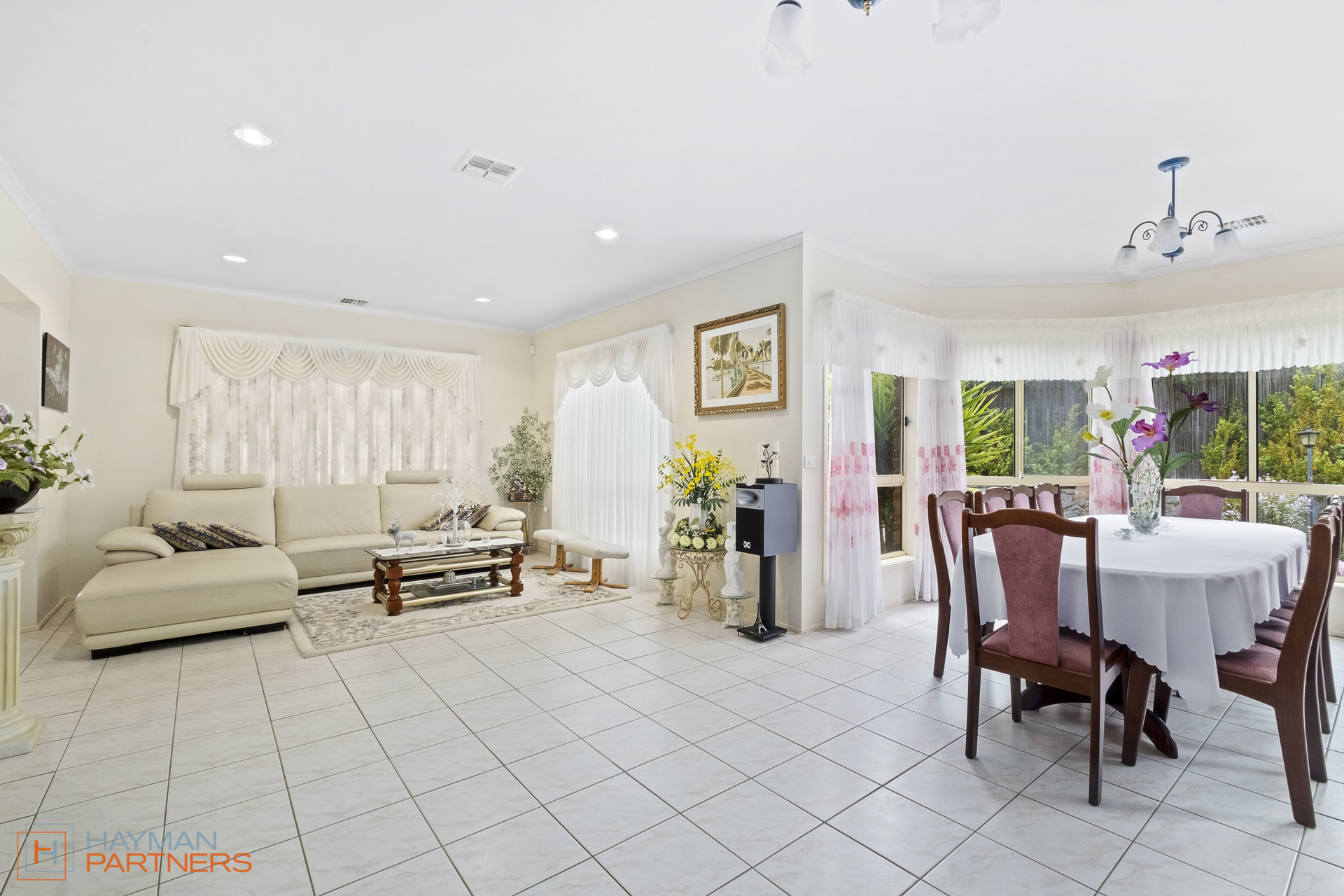 9 Wendy Ey Place, Nicholls ACT 2913, Nicholls - Thumbnail 5