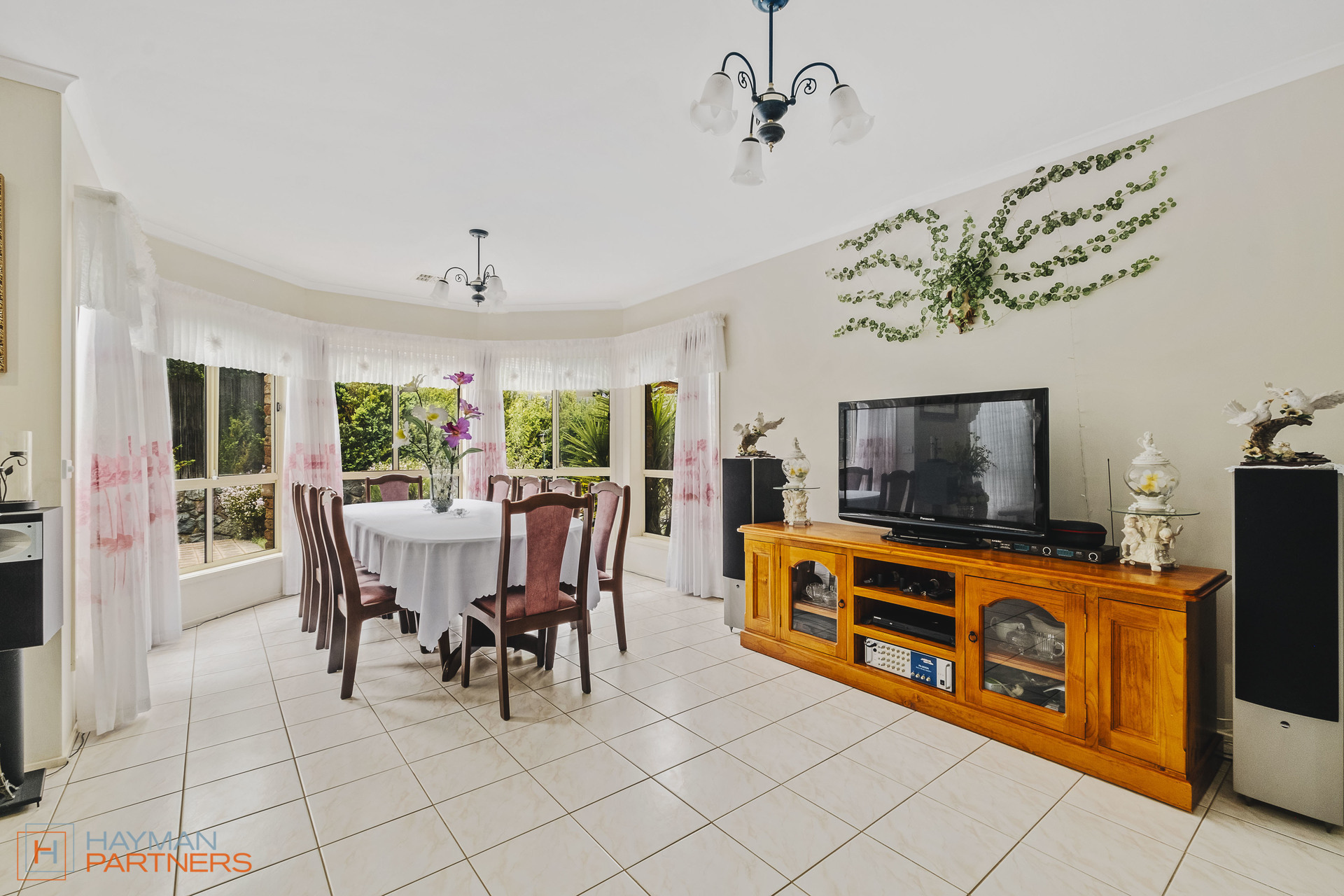 9 Wendy Ey Place, Nicholls ACT 2913, Nicholls - Thumbnail 6