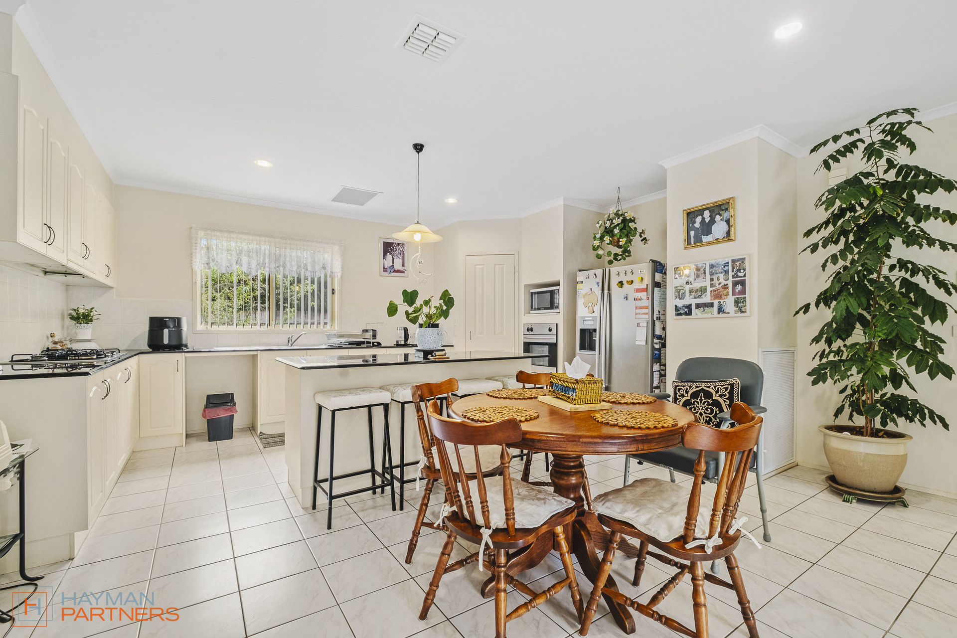 9 Wendy Ey Place, Nicholls ACT 2913, Nicholls - Thumbnail 7