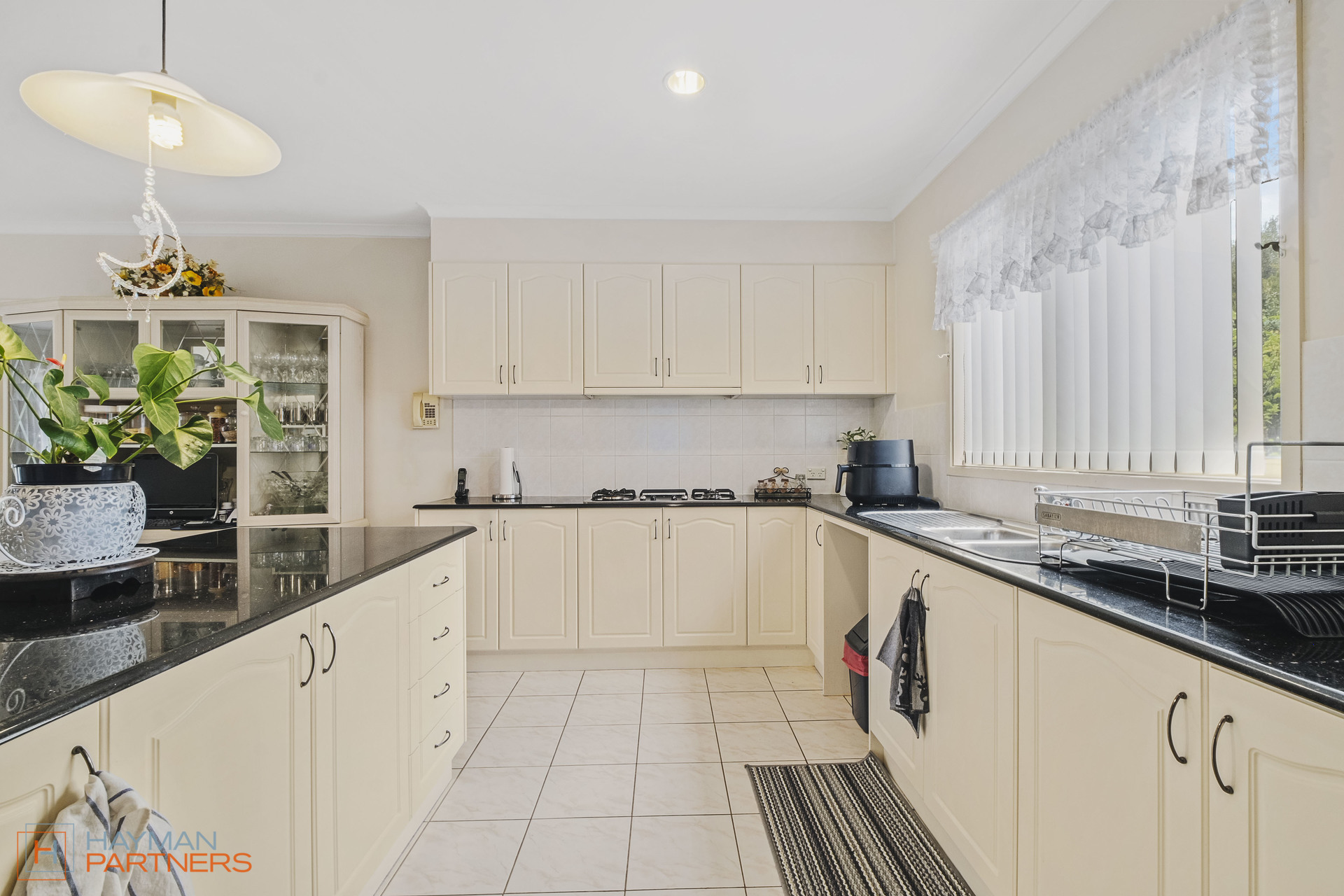 9 Wendy Ey Place, Nicholls ACT 2913, Nicholls - Thumbnail 8