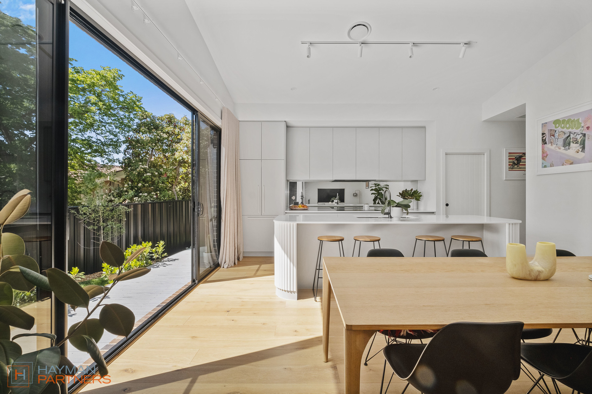 1/19 Haswell Place, Chifley ACT 2606, Chifley - Thumbnail 4