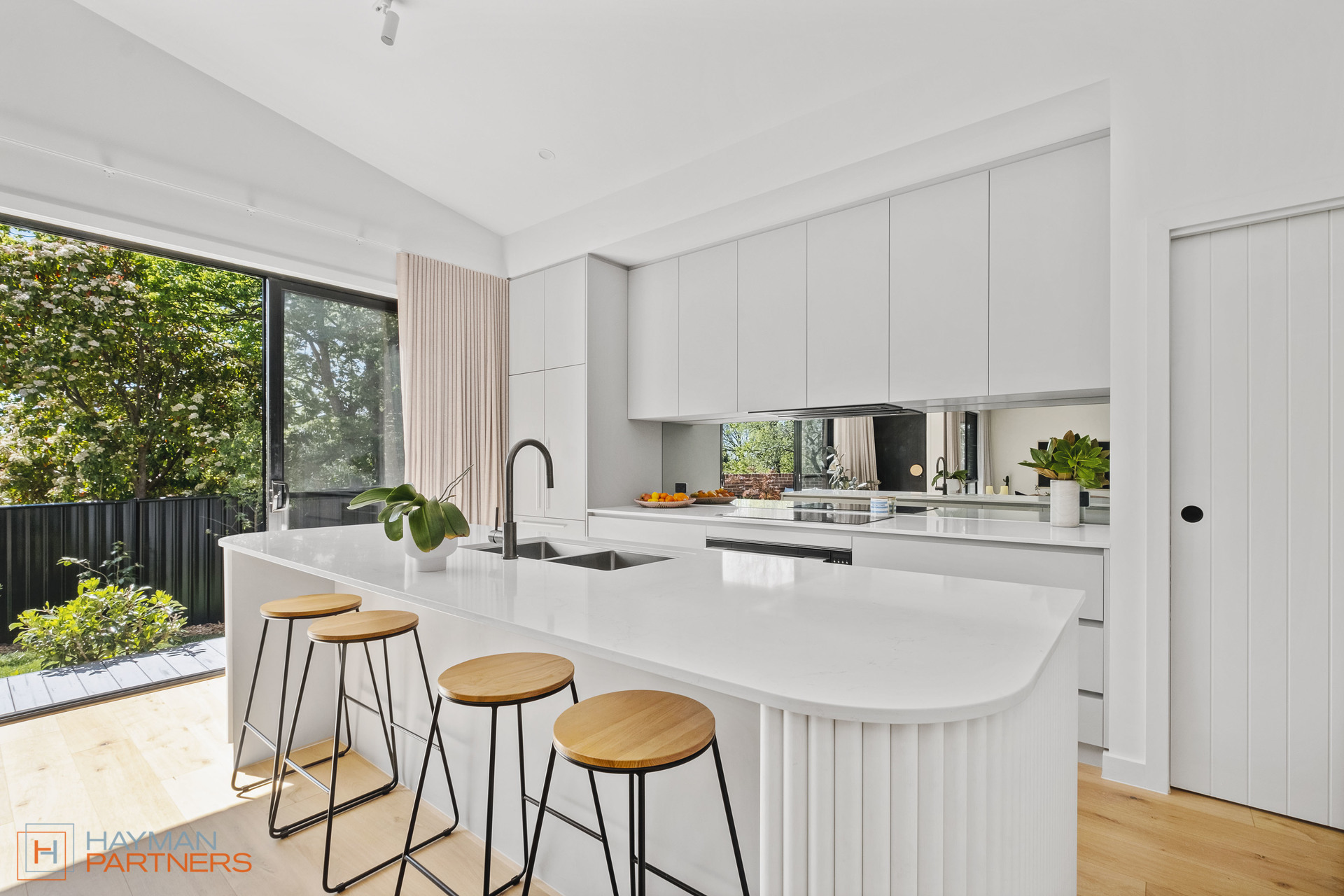 1/19 Haswell Place, Chifley ACT 2606, Chifley - Thumbnail 5