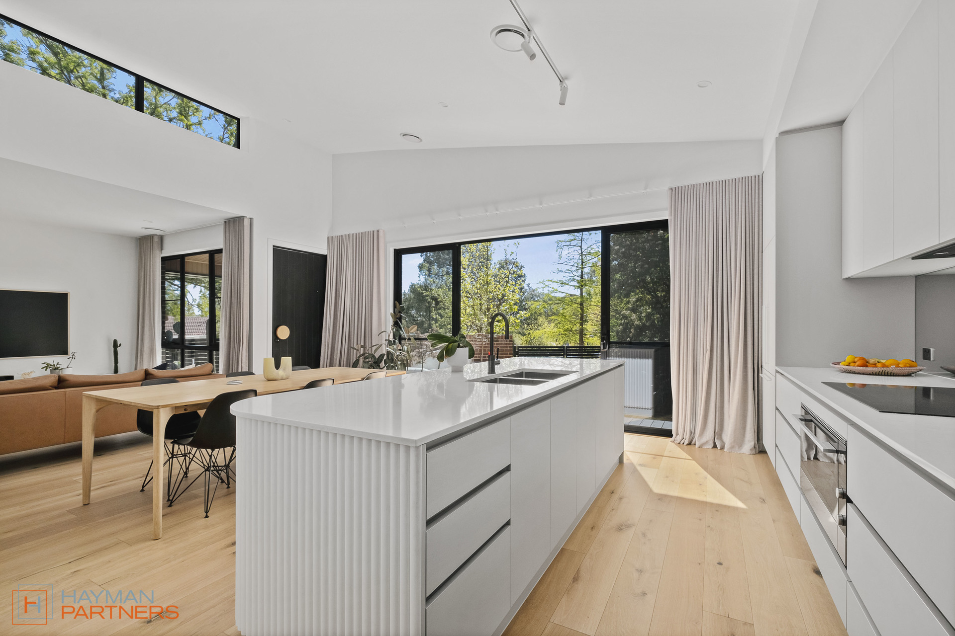 1/19 Haswell Place, Chifley ACT 2606, Chifley - Thumbnail 6