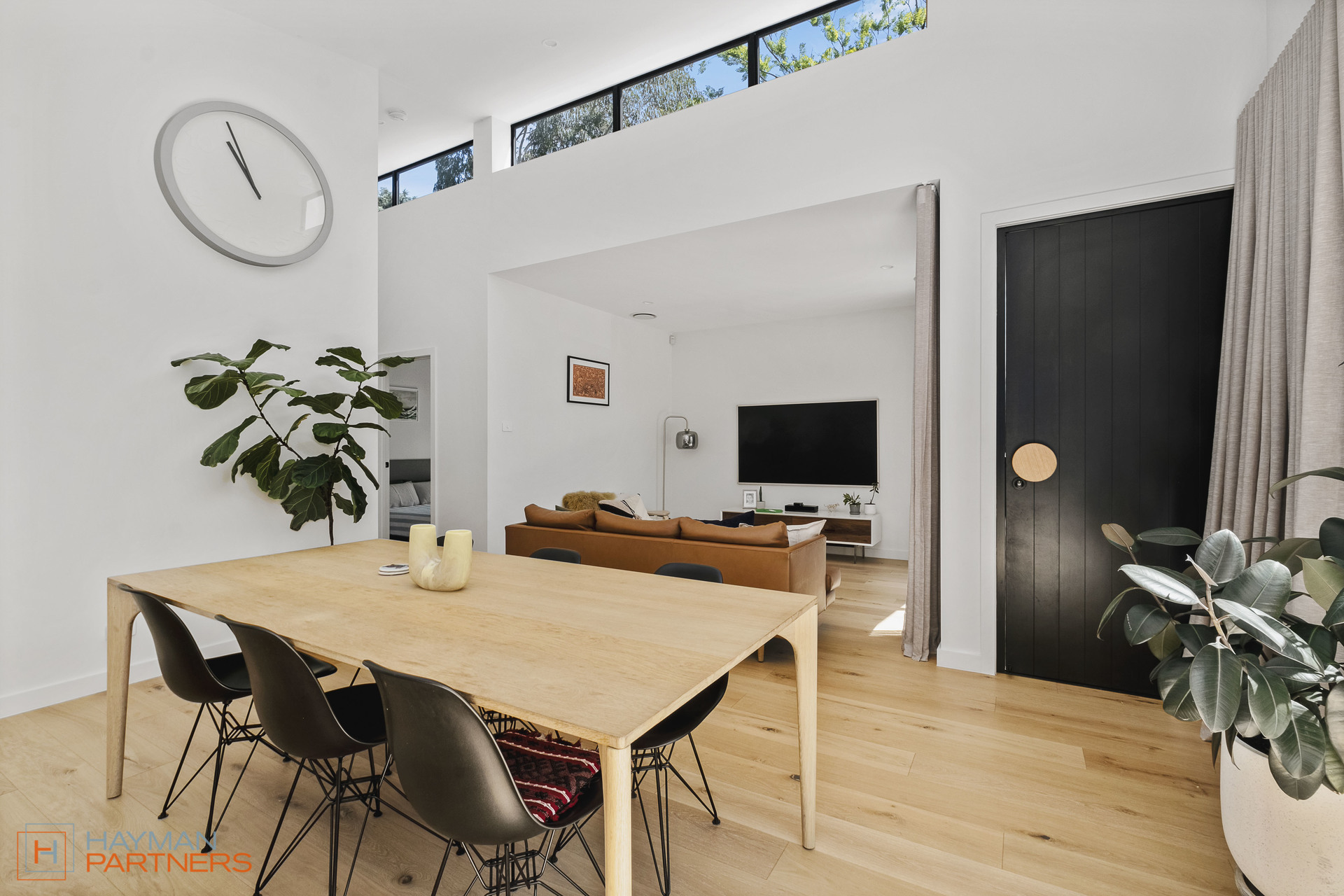 1/19 Haswell Place, Chifley ACT 2606, Chifley - Thumbnail 7