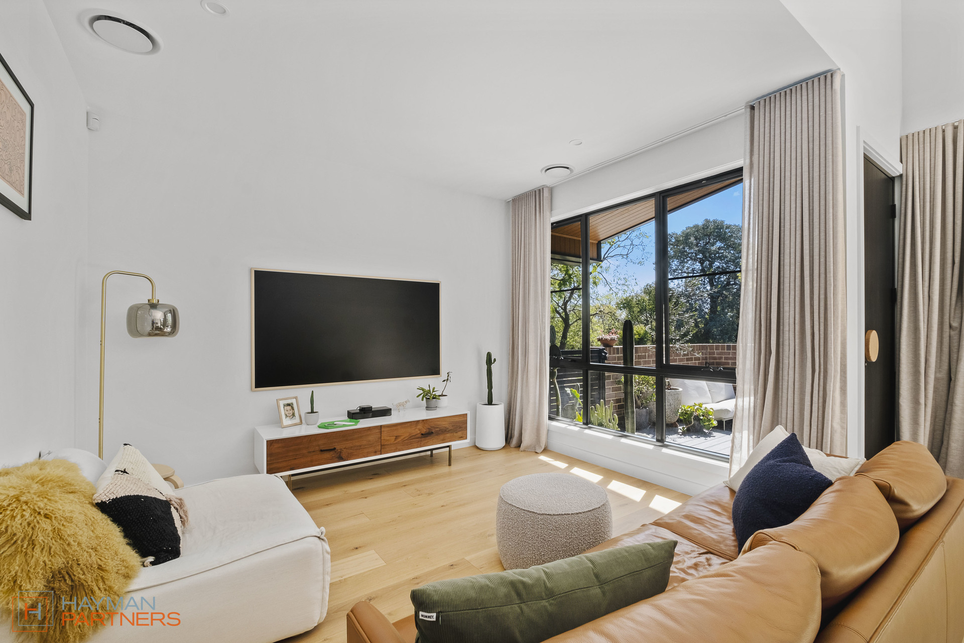 1/19 Haswell Place, Chifley ACT 2606, Chifley - Thumbnail 8