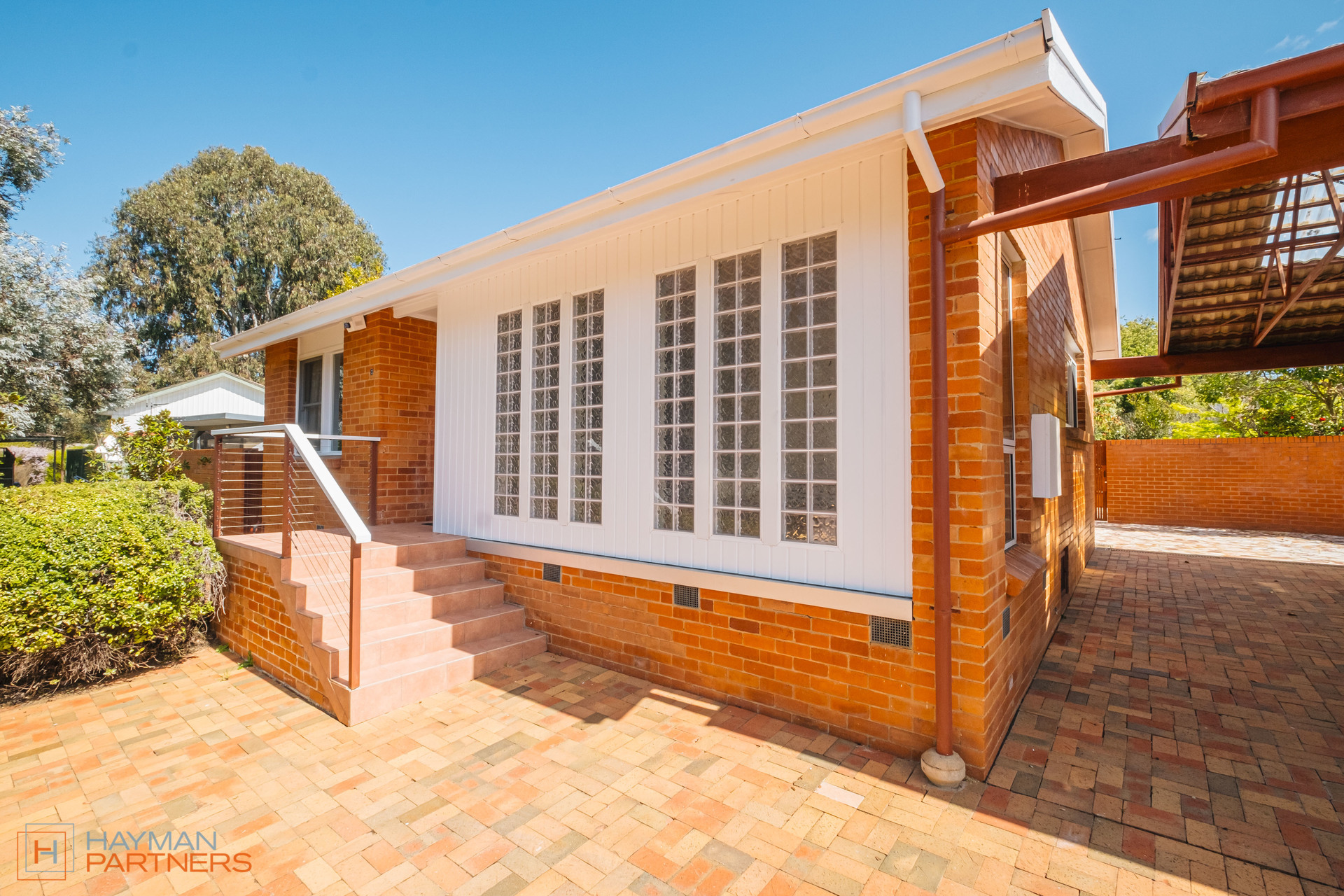 3 Bray Place, Curtin ACT 2605, Curtin - Thumbnail 2