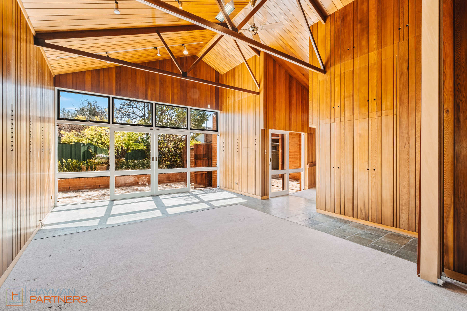 3 Bray Place, Curtin ACT 2605, Curtin - Thumbnail 3