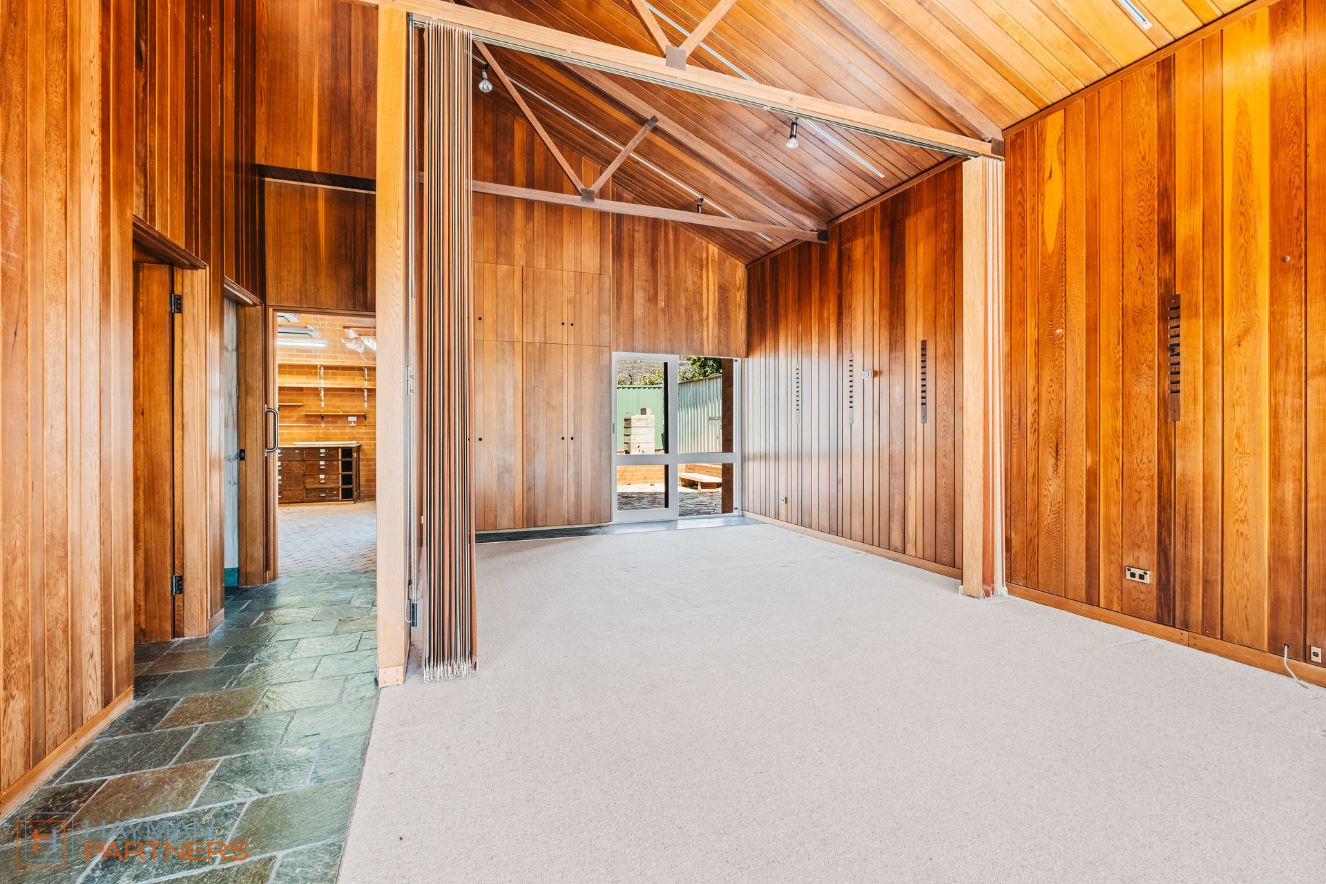 3 Bray Place, Curtin ACT 2605, Curtin - Thumbnail 4