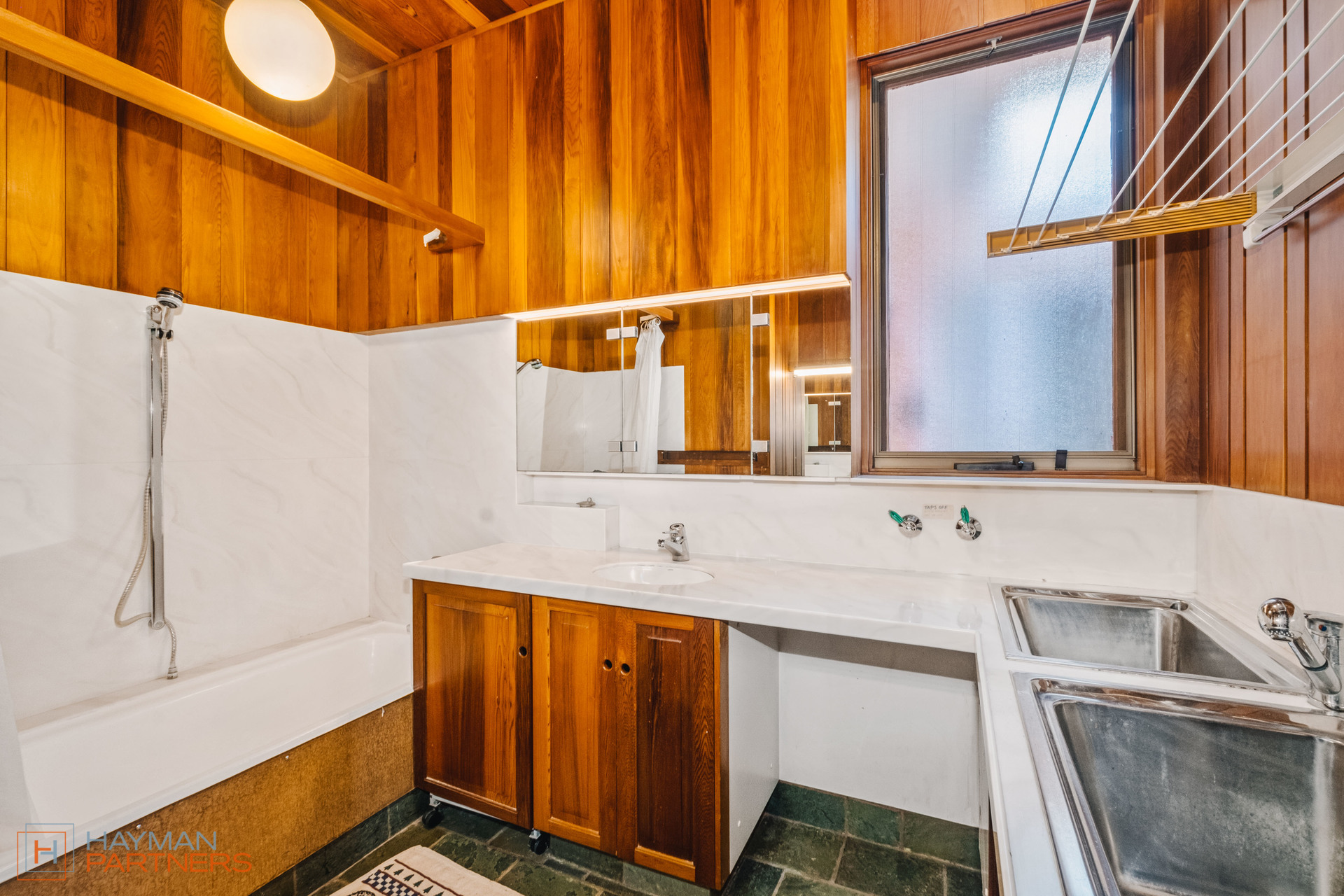 3 Bray Place, Curtin ACT 2605, Curtin - Thumbnail 5