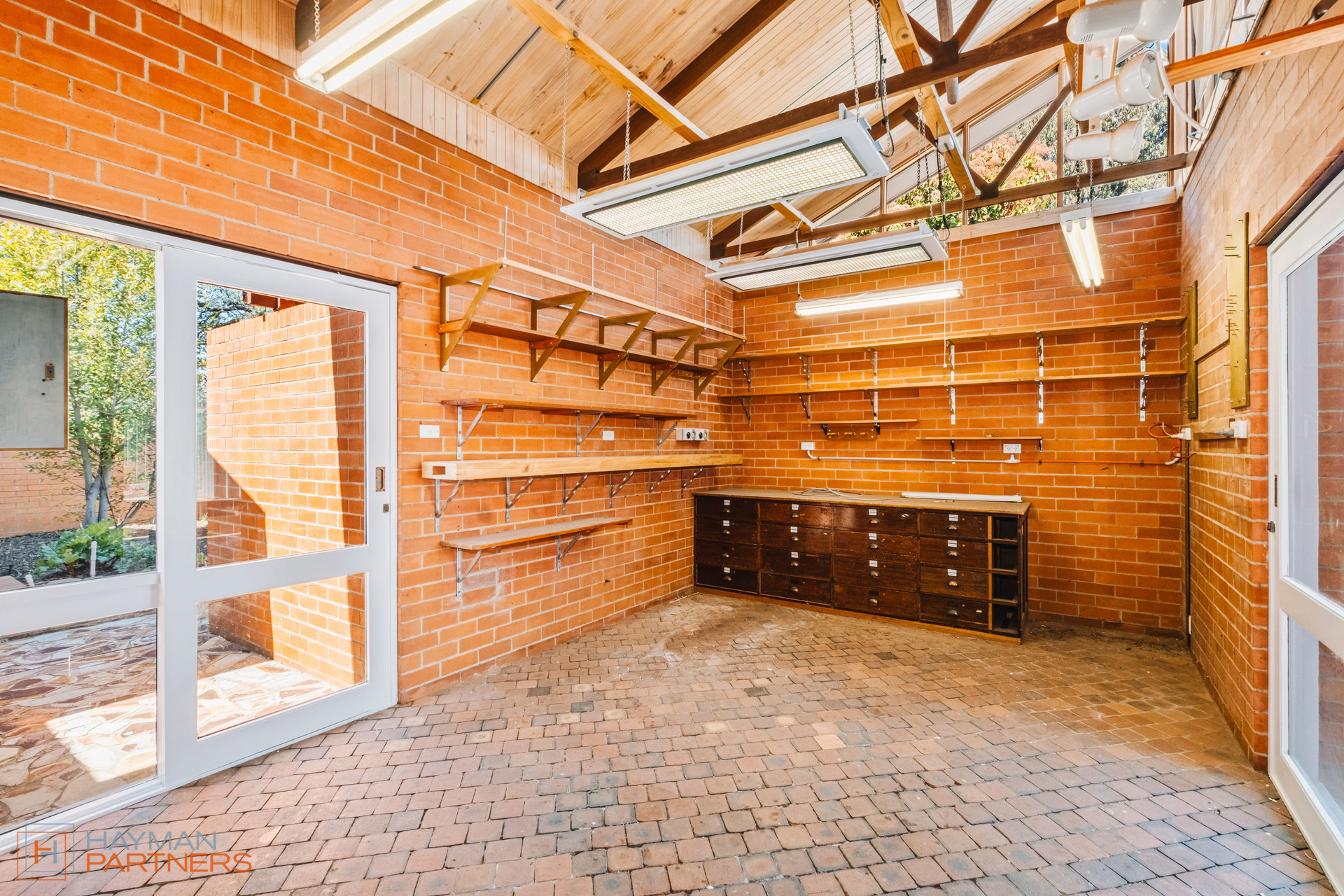 3 Bray Place, Curtin ACT 2605, Curtin - Thumbnail 6
