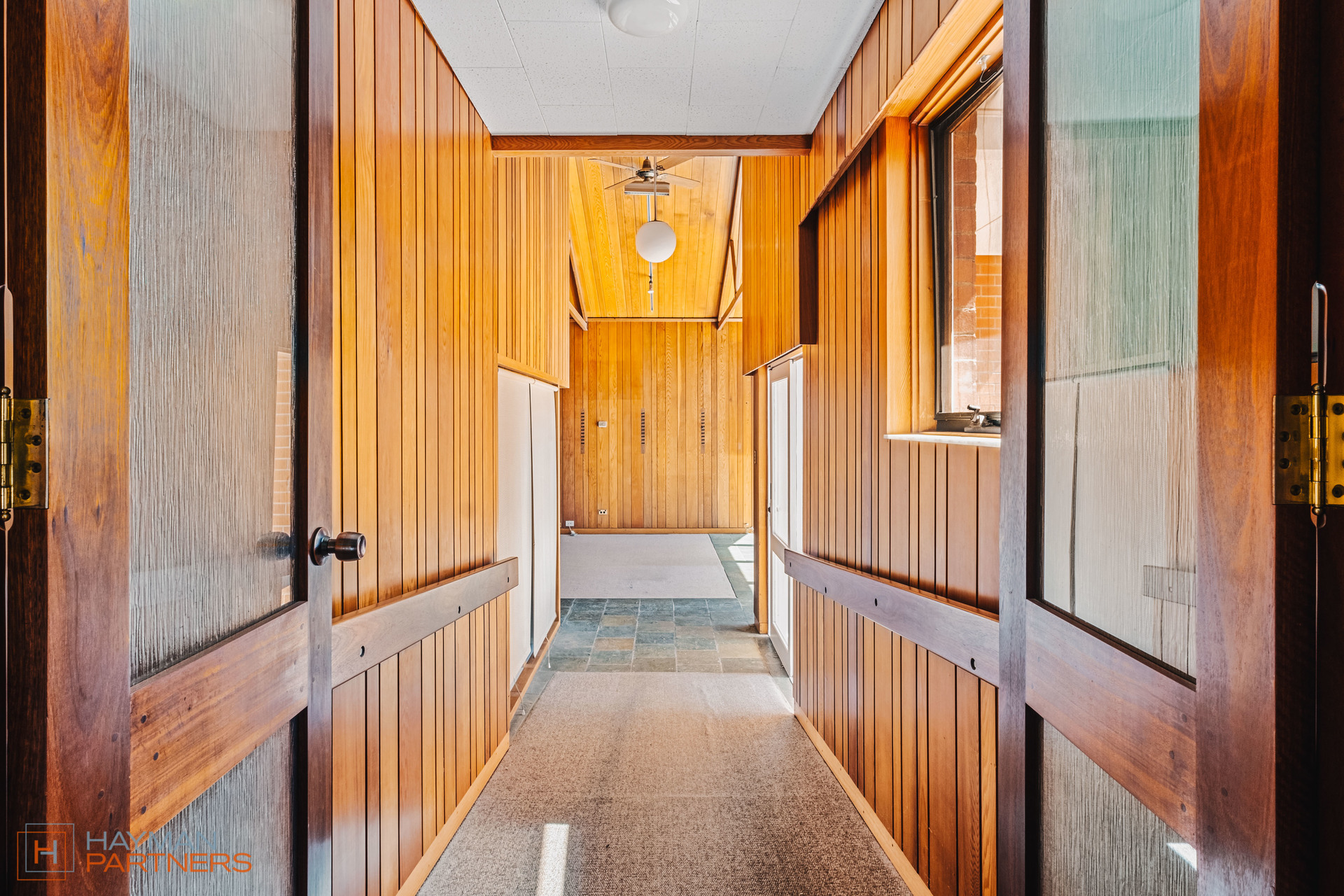 3 Bray Place, Curtin ACT 2605, Curtin - Thumbnail 7