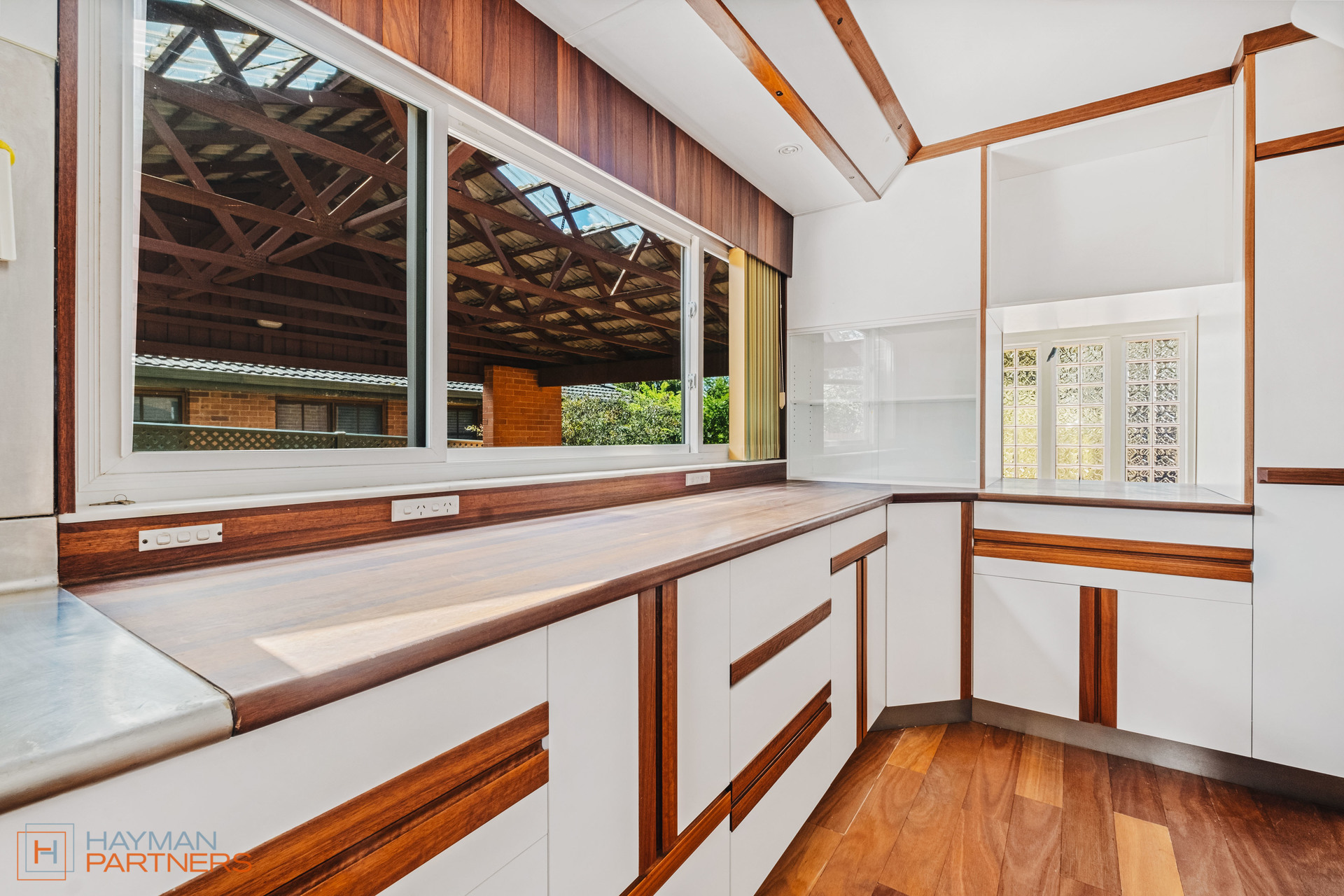 3 Bray Place, Curtin ACT 2605, Curtin - Thumbnail 8