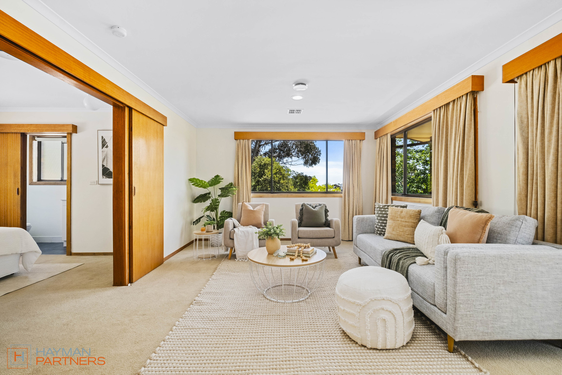 3 Molineaux Place, Farrer ACT 2607, Farrer - Thumbnail 3