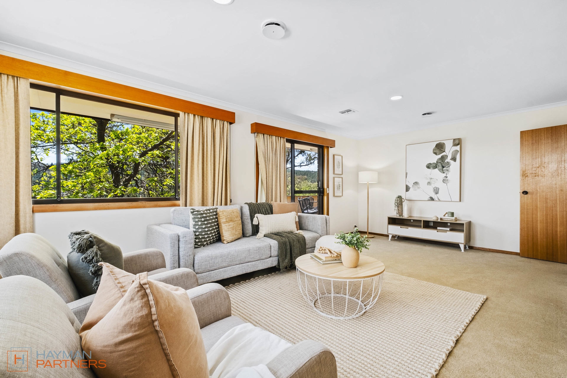3 Molineaux Place, Farrer ACT 2607, Farrer - Thumbnail 4