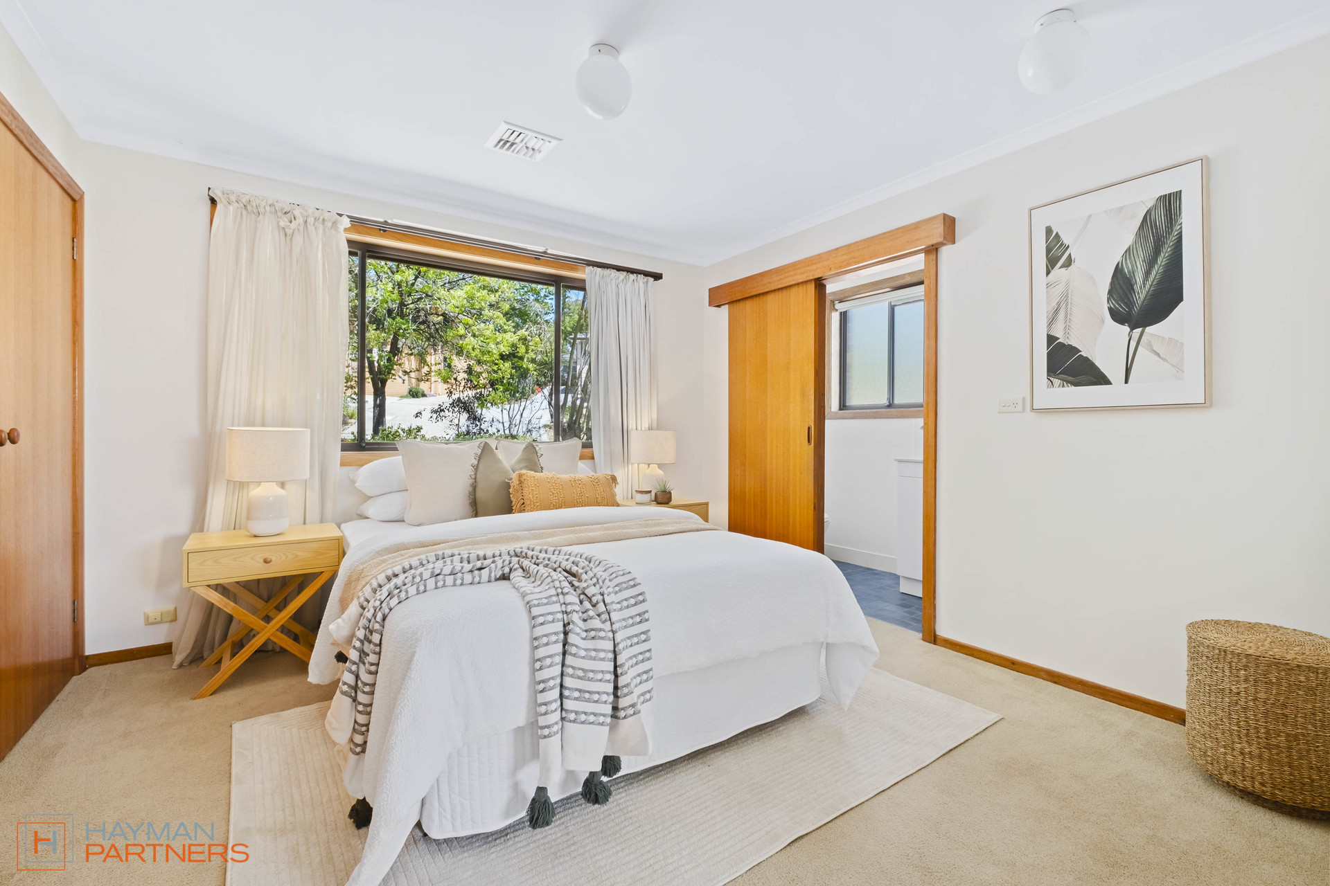 3 Molineaux Place, Farrer ACT 2607, Farrer - Thumbnail 5