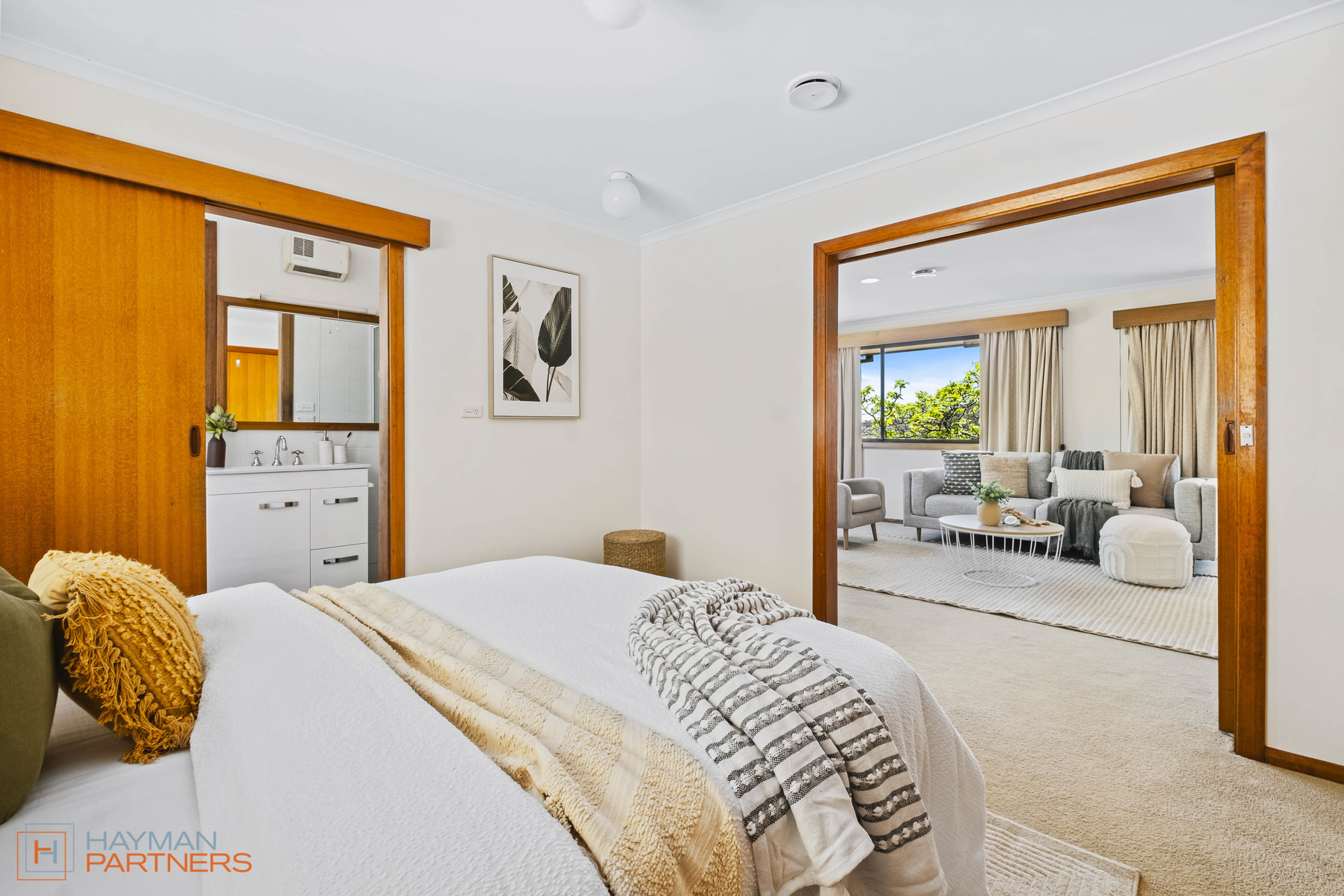 3 Molineaux Place, Farrer ACT 2607, Farrer - Thumbnail 6