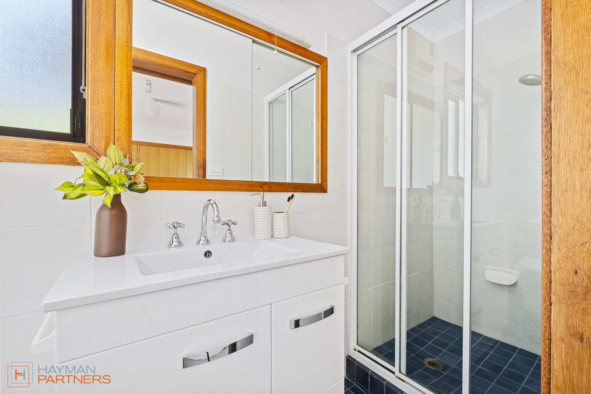 3 Molineaux Place, Farrer ACT 2607, Farrer - Thumbnail 7