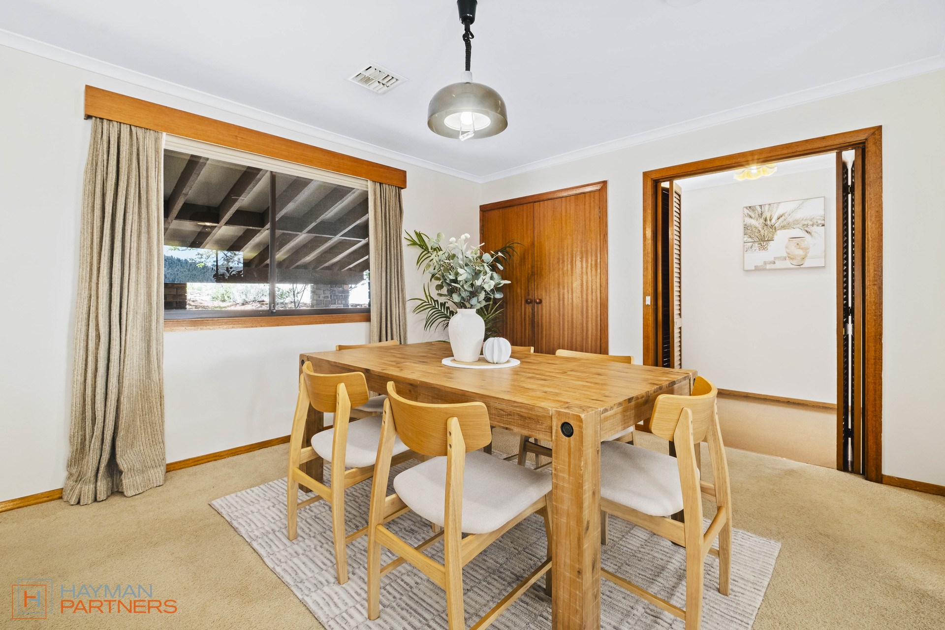 3 Molineaux Place, Farrer ACT 2607, Farrer - Thumbnail 8