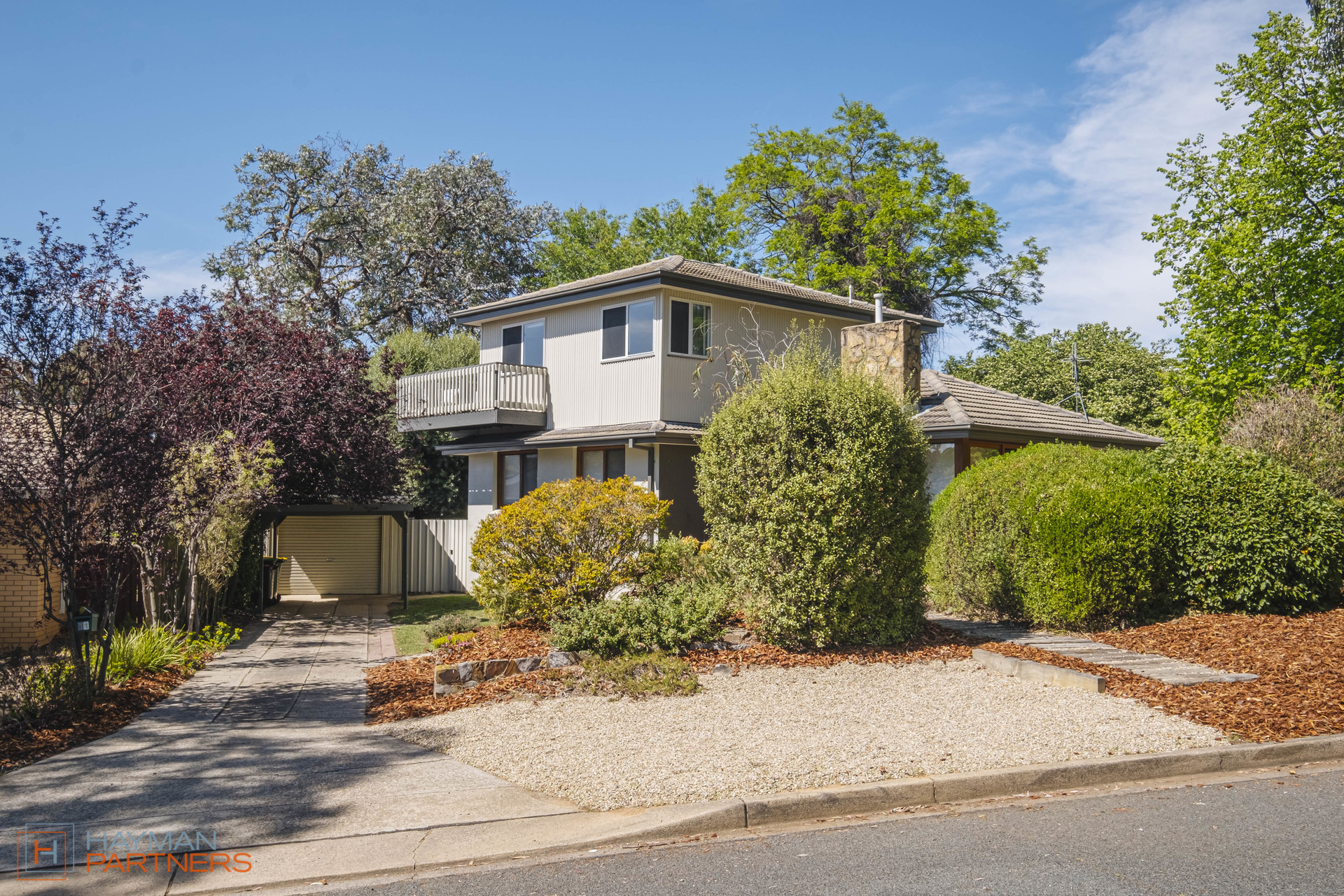 11 Haswell Place, Chifley ACT 2606, Chifley - Thumbnail 2