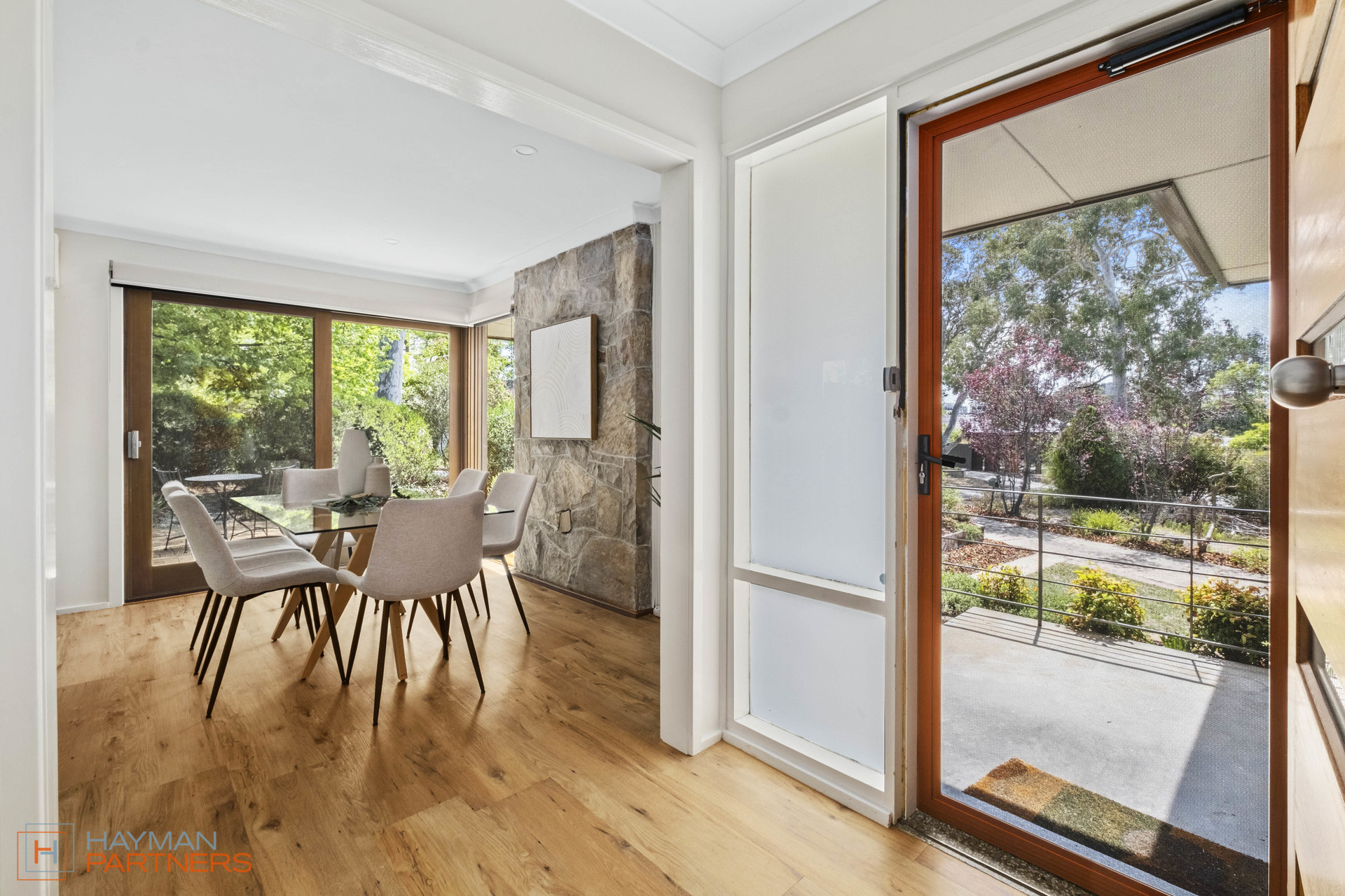 11 Haswell Place, Chifley ACT 2606, Chifley - Thumbnail 3
