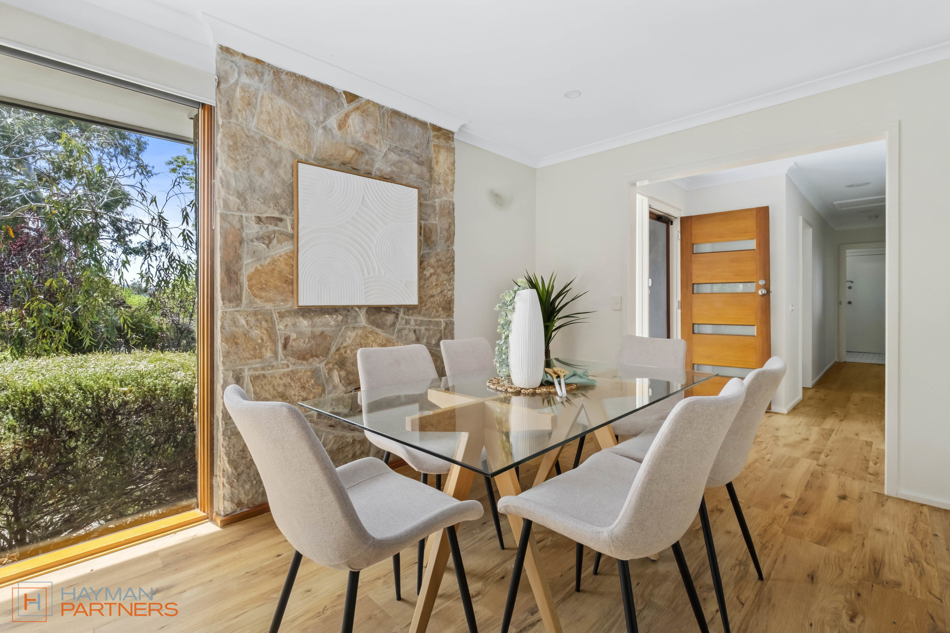 11 Haswell Place, Chifley ACT 2606, Chifley - Thumbnail 4