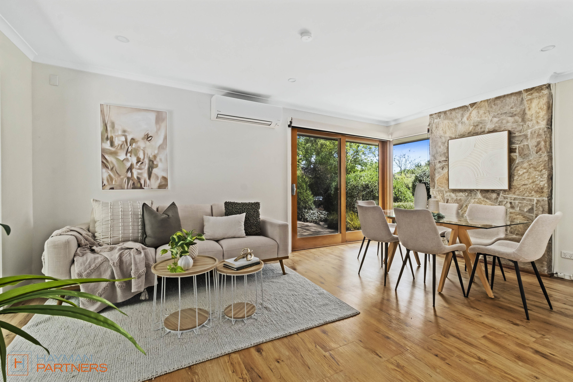 11 Haswell Place, Chifley ACT 2606, Chifley - Thumbnail 5