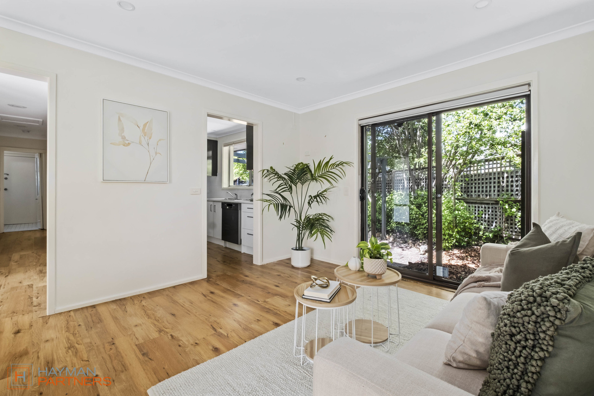 11 Haswell Place, Chifley ACT 2606, Chifley - Thumbnail 6