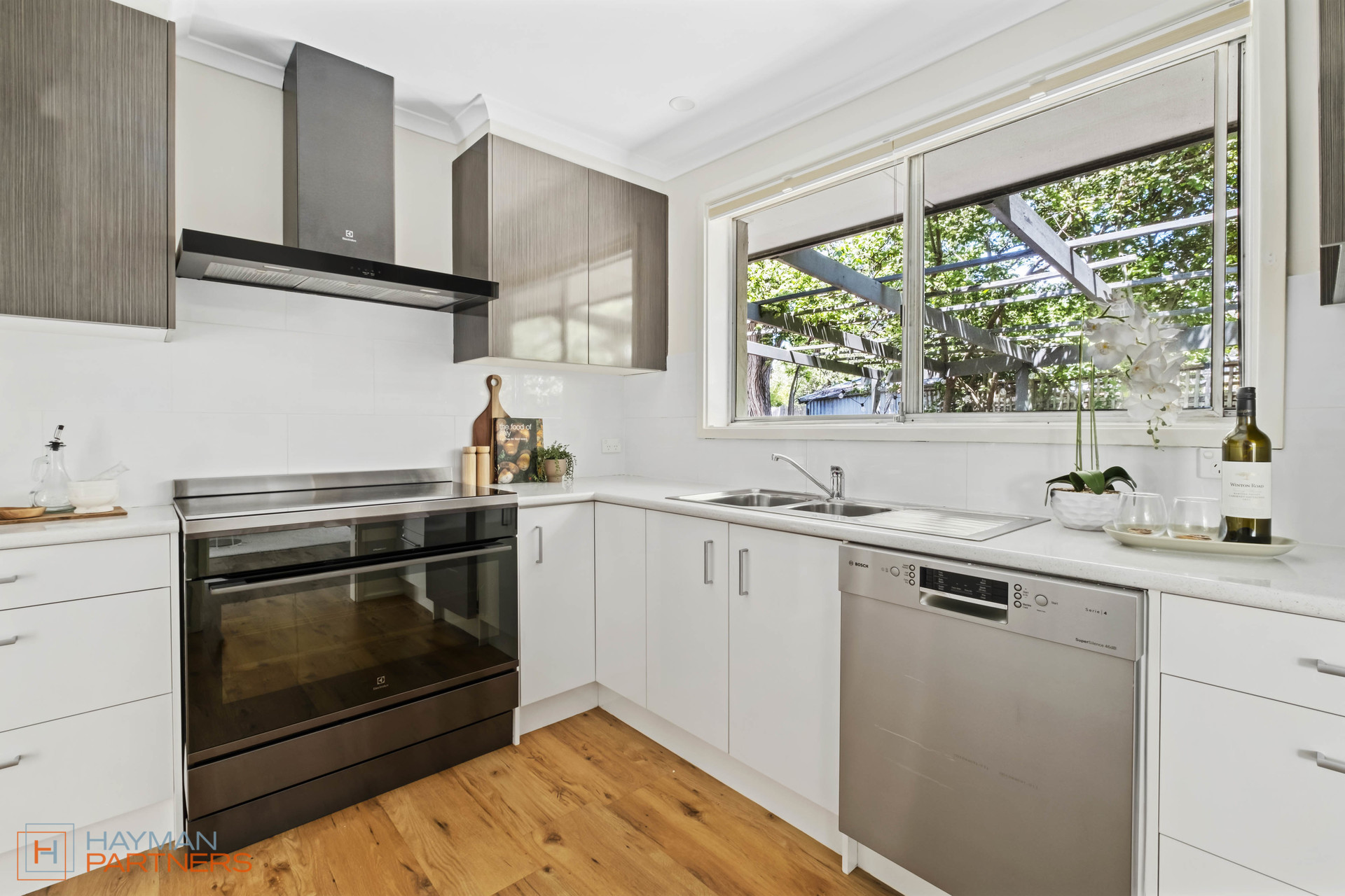 11 Haswell Place, Chifley ACT 2606, Chifley - Thumbnail 7