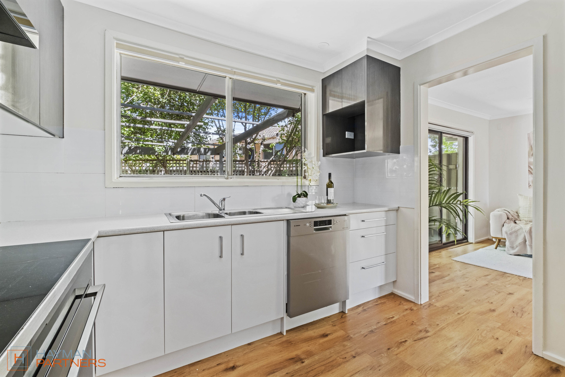 11 Haswell Place, Chifley ACT 2606, Chifley - Thumbnail 8