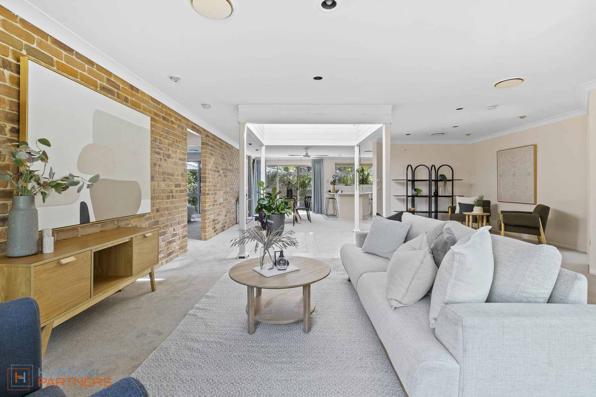 6 Rosson Place, Isaacs ACT 2607, Isaacs - Thumbnail 3