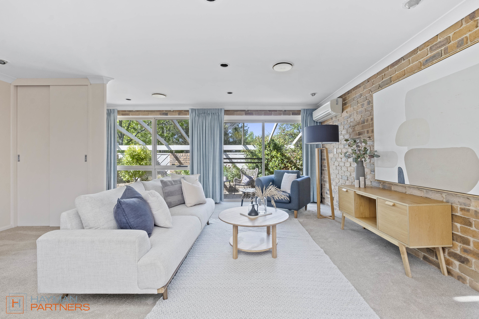 6 Rosson Place, Isaacs ACT 2607, Isaacs - Thumbnail 4
