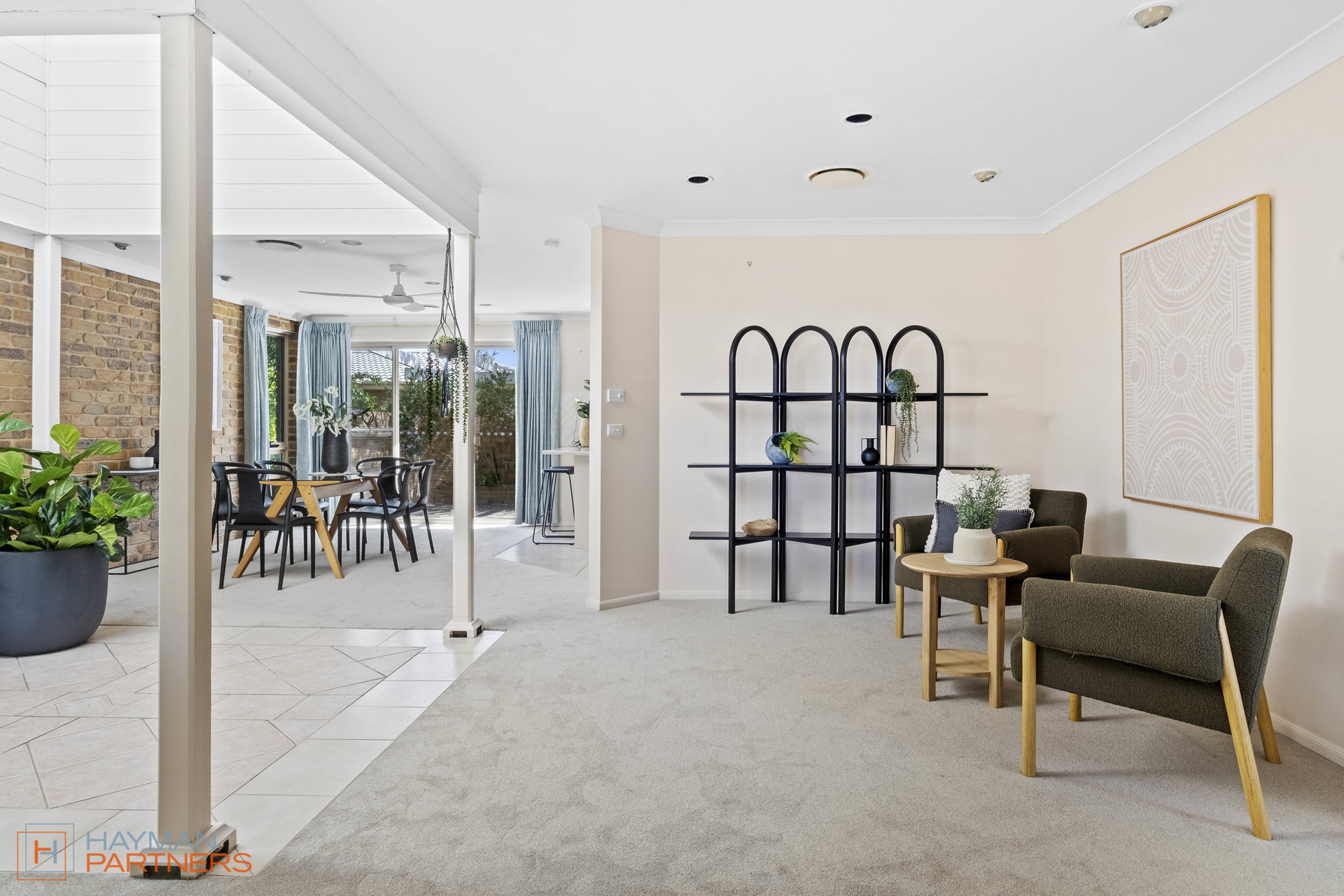 6 Rosson Place, Isaacs ACT 2607, Isaacs - Thumbnail 5