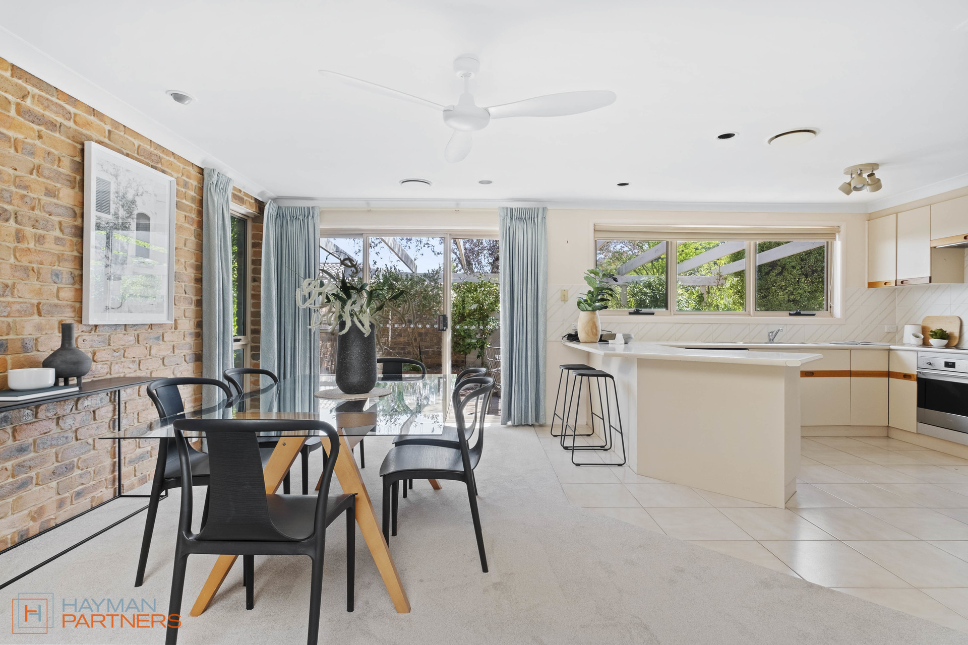 6 Rosson Place, Isaacs ACT 2607, Isaacs - Thumbnail 6
