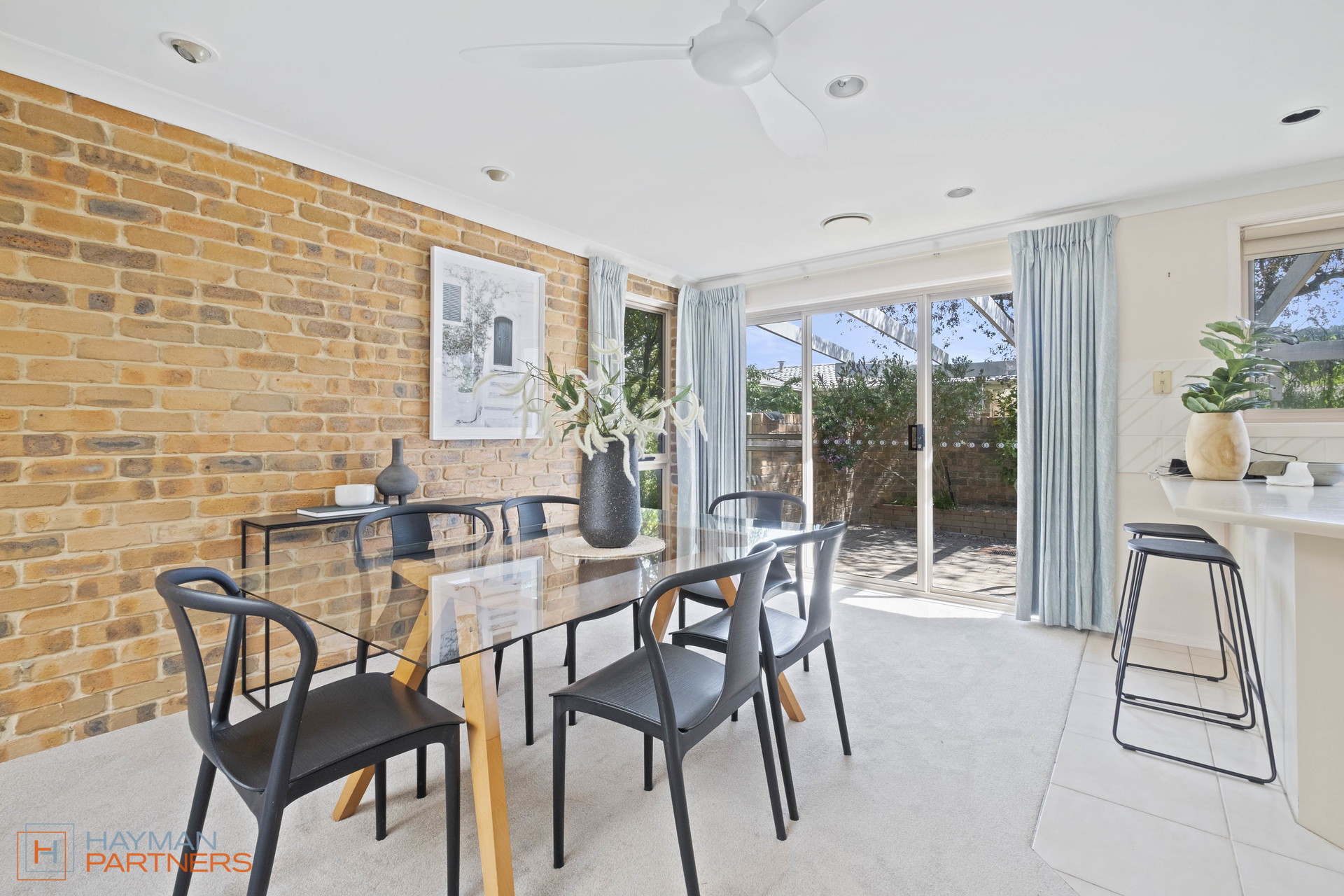 6 Rosson Place, Isaacs ACT 2607, Isaacs - Thumbnail 7