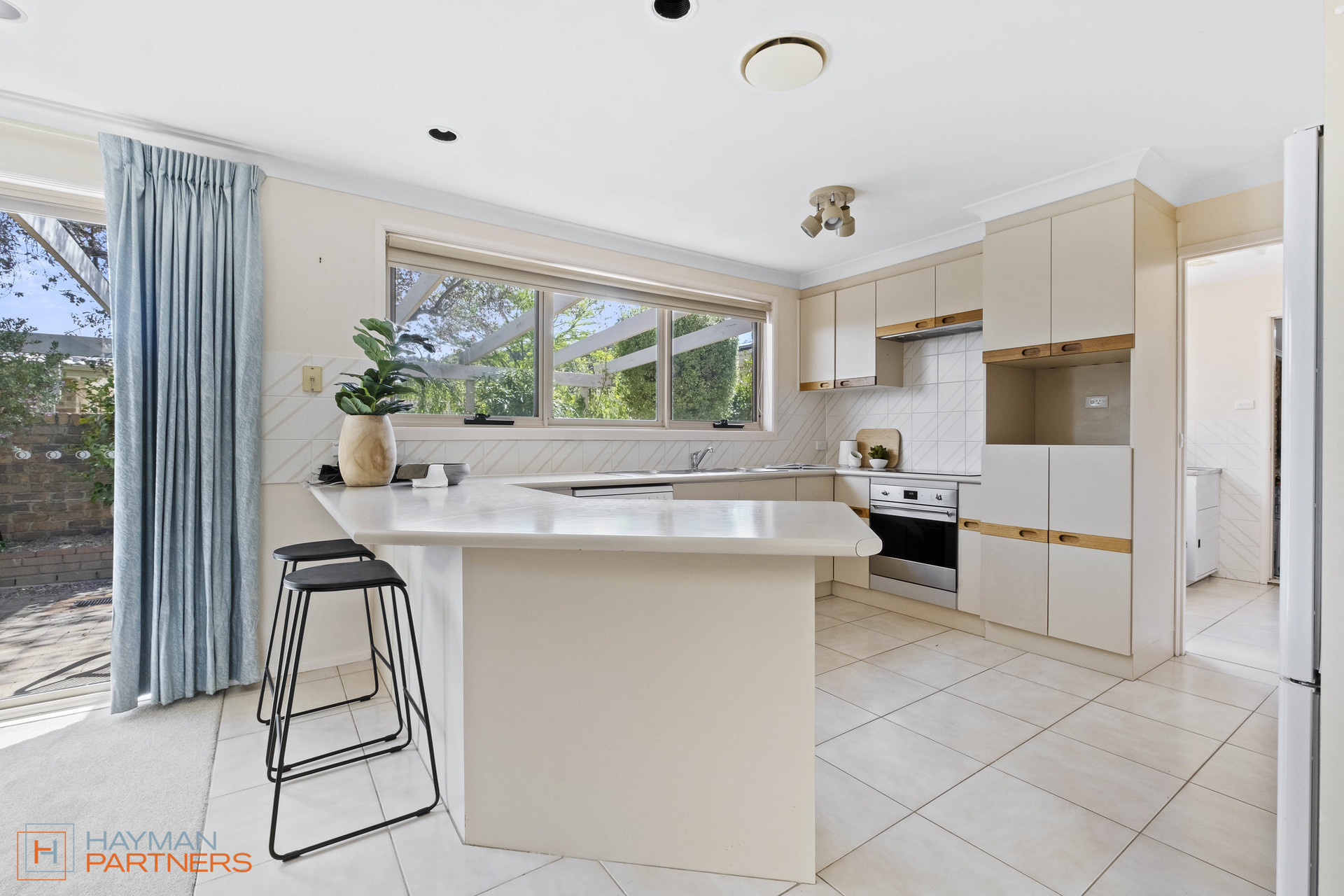 6 Rosson Place, Isaacs ACT 2607, Isaacs - Thumbnail 8