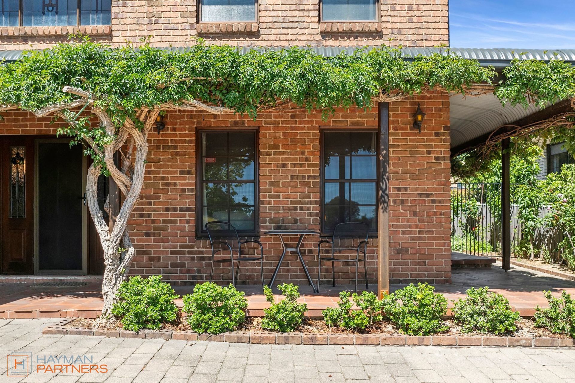 67 Julia Flynn Avenue, Isaacs ACT 2607, Isaacs - Thumbnail 2
