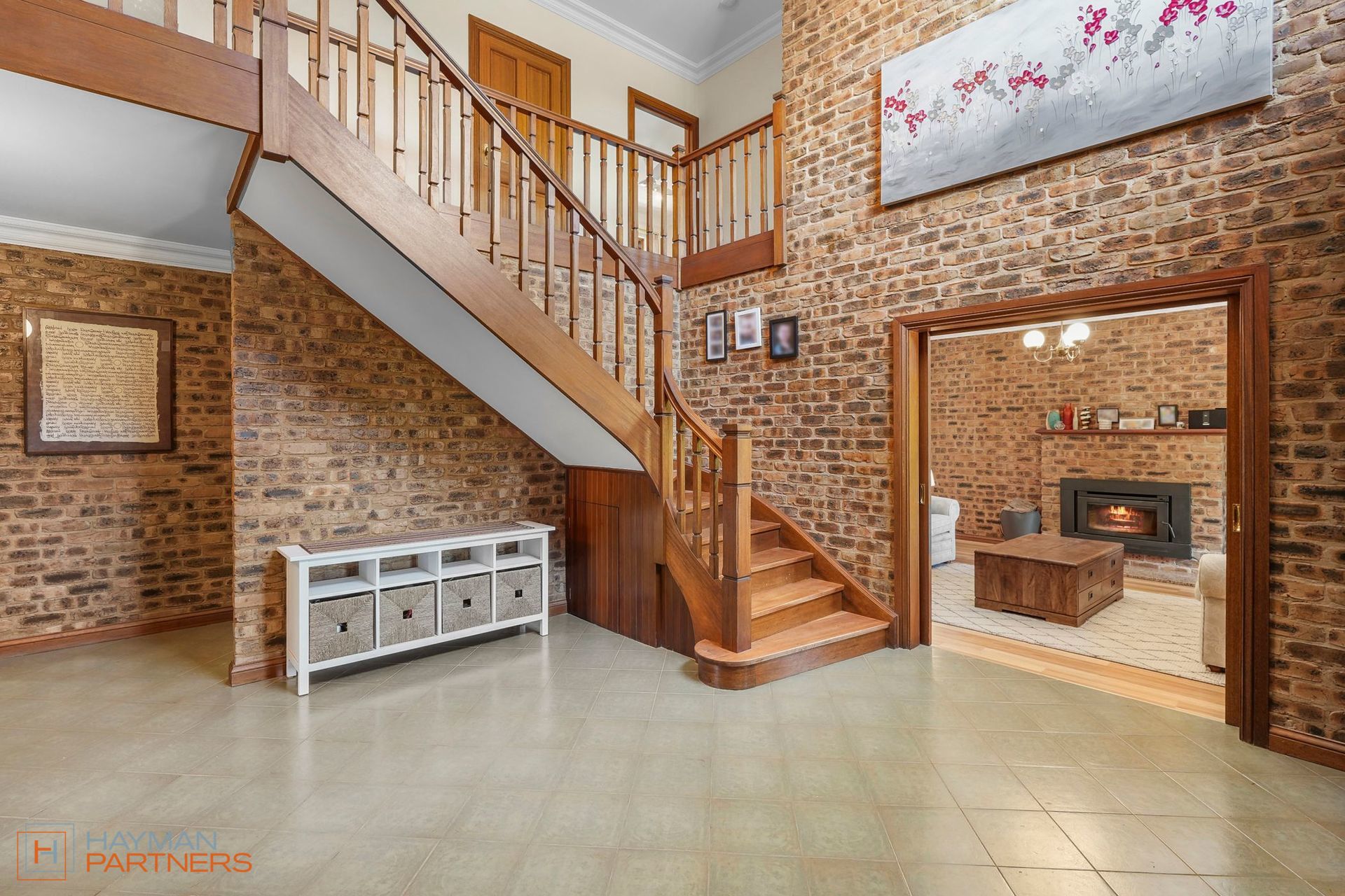 67 Julia Flynn Avenue, Isaacs ACT 2607, Isaacs - Thumbnail 3