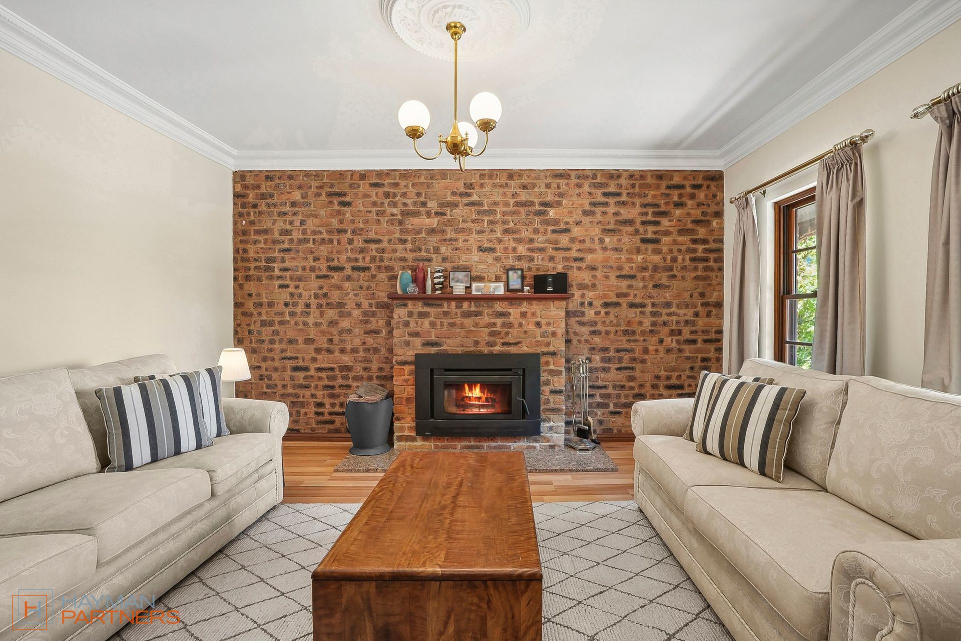 67 Julia Flynn Avenue, Isaacs ACT 2607, Isaacs - Thumbnail 4