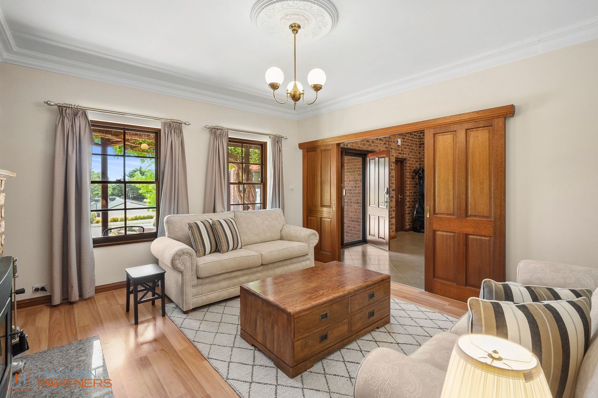 67 Julia Flynn Avenue, Isaacs ACT 2607, Isaacs - Thumbnail 5