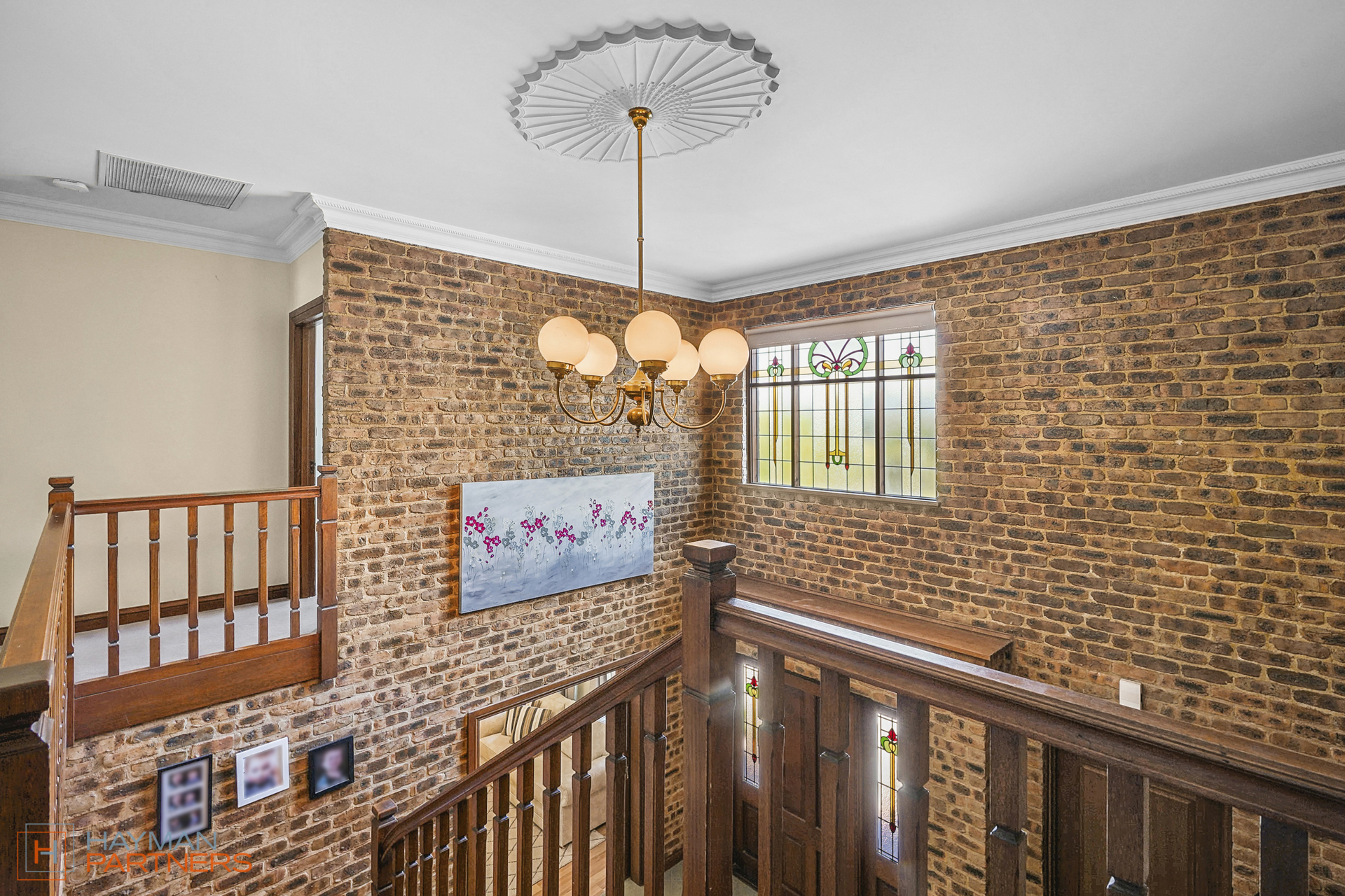 67 Julia Flynn Avenue, Isaacs ACT 2607, Isaacs - Thumbnail 7