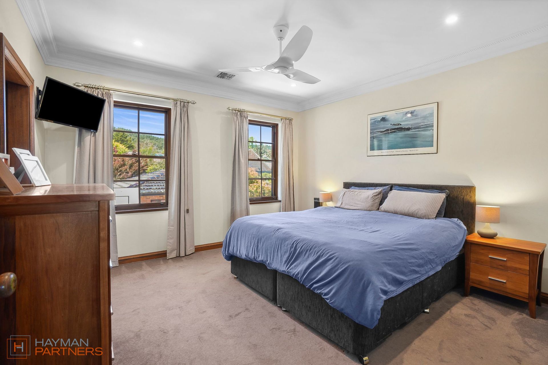67 Julia Flynn Avenue, Isaacs ACT 2607, Isaacs - Thumbnail 8