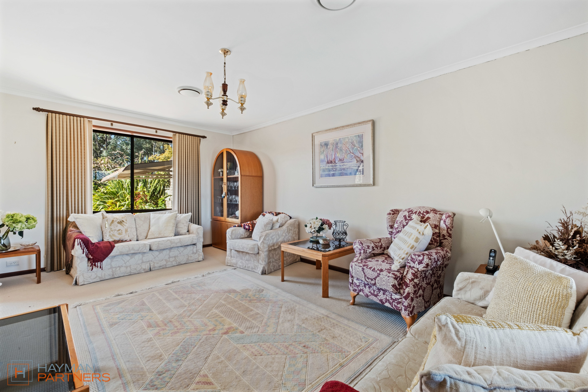 22/1 Wilkins Street, Mawson ACT 2607, Mawson - Thumbnail 5