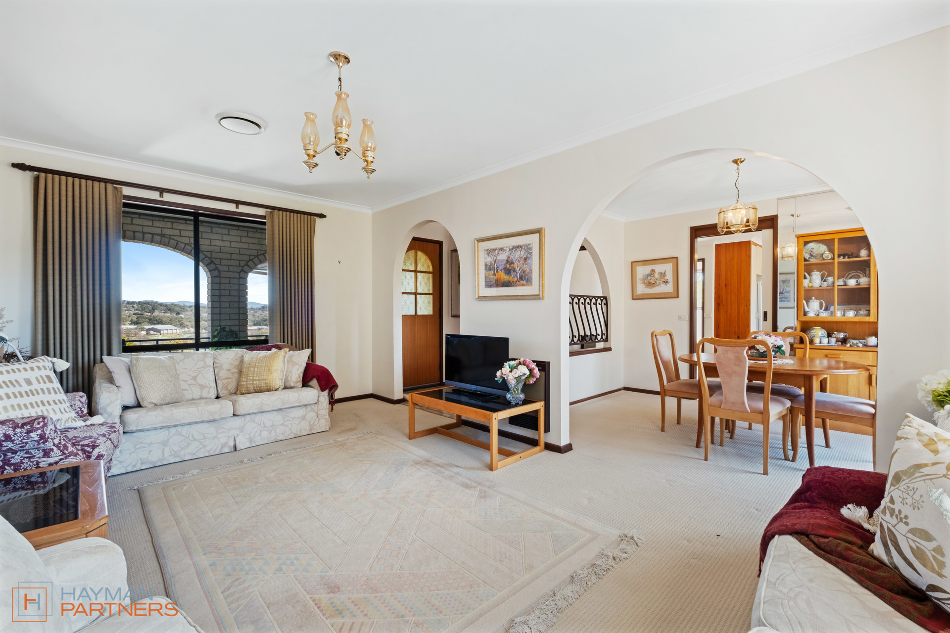 22/1 Wilkins Street, Mawson ACT 2607, Mawson - Thumbnail 6