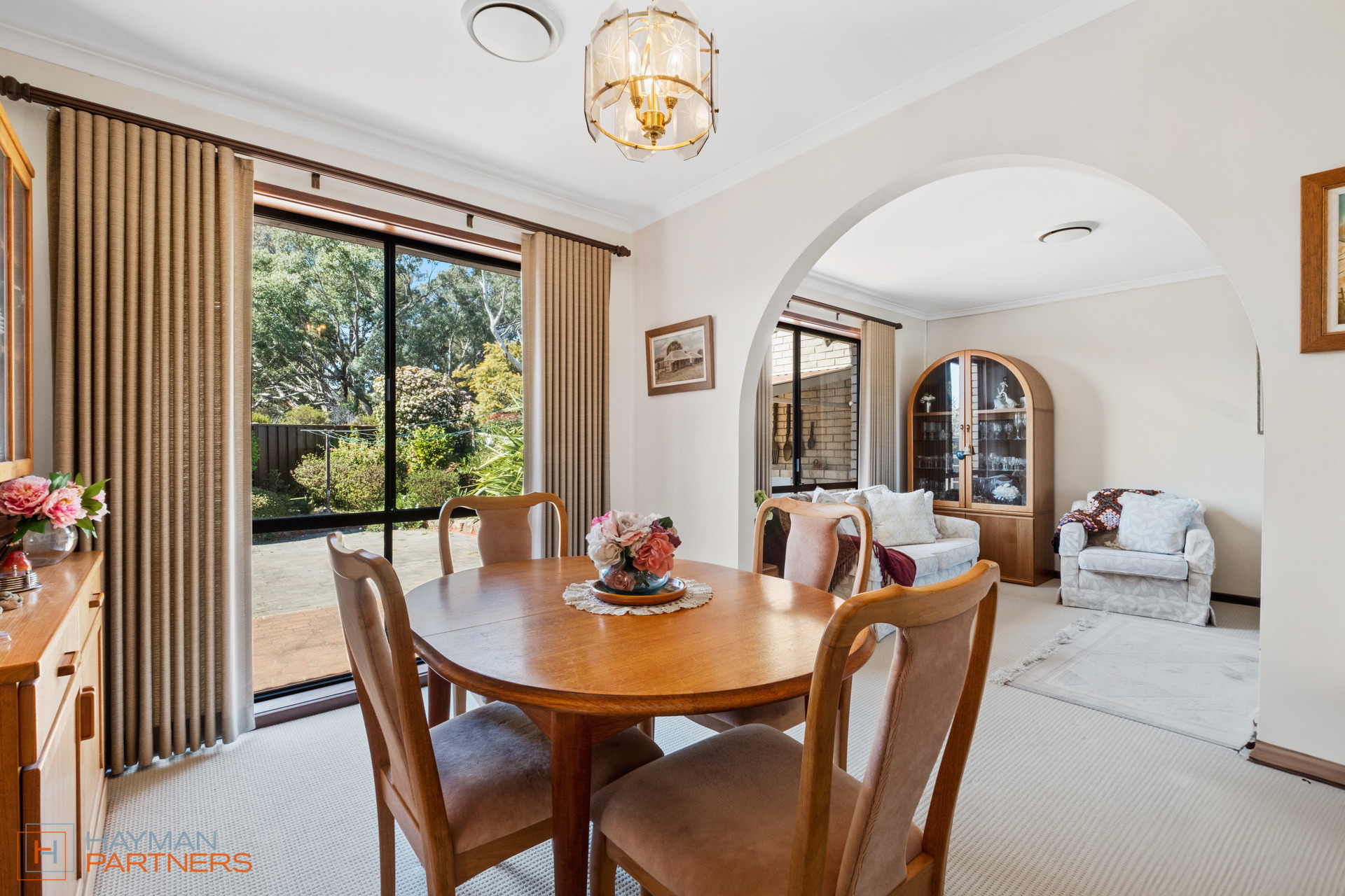 22/1 Wilkins Street, Mawson ACT 2607, Mawson - Thumbnail 7