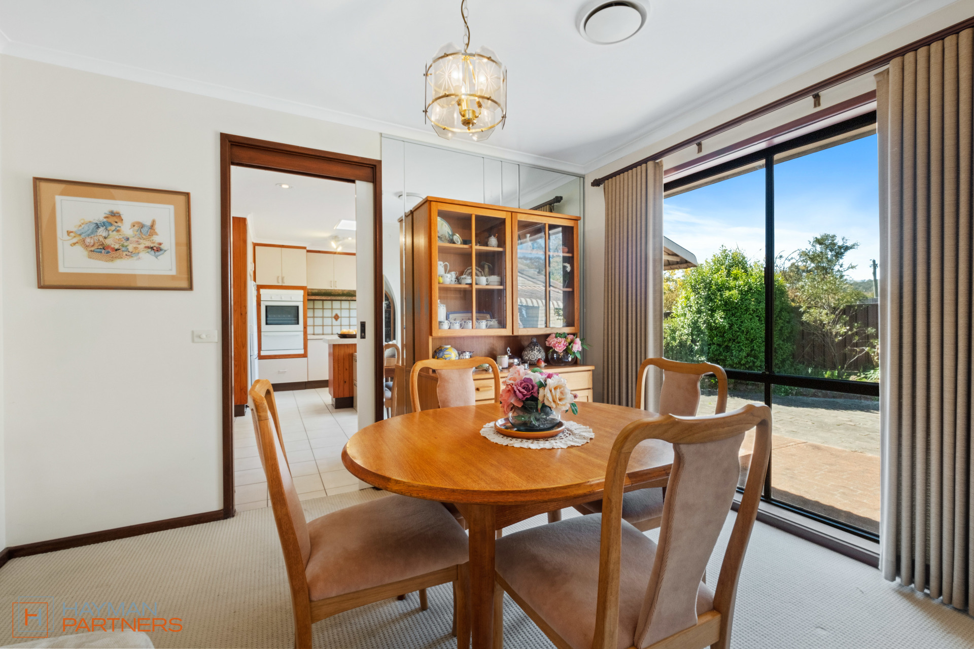 22/1 Wilkins Street, Mawson ACT 2607, Mawson - Thumbnail 8