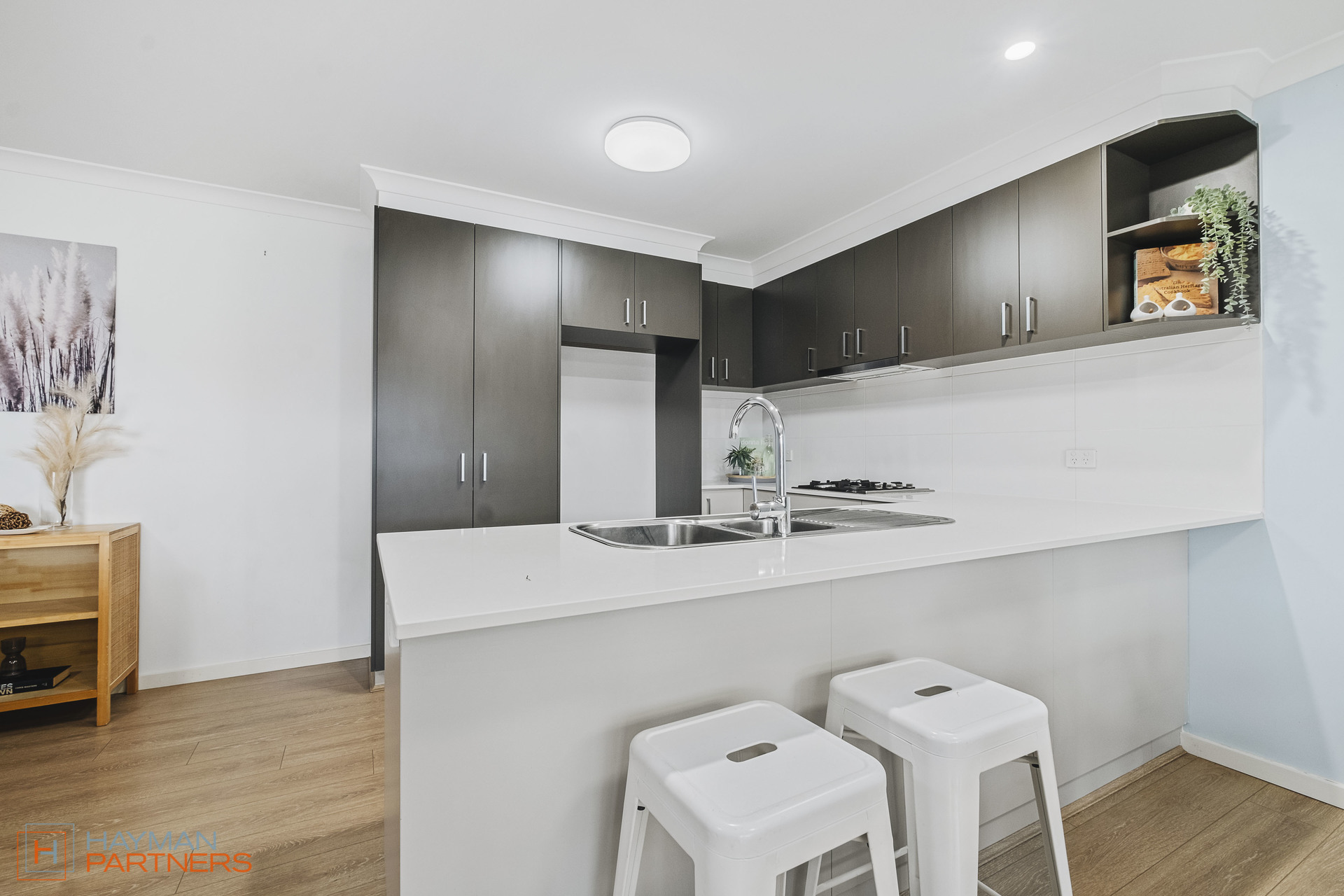 2/8 Edmond Close, Gilmore ACT 2905, Gilmore - Thumbnail 3