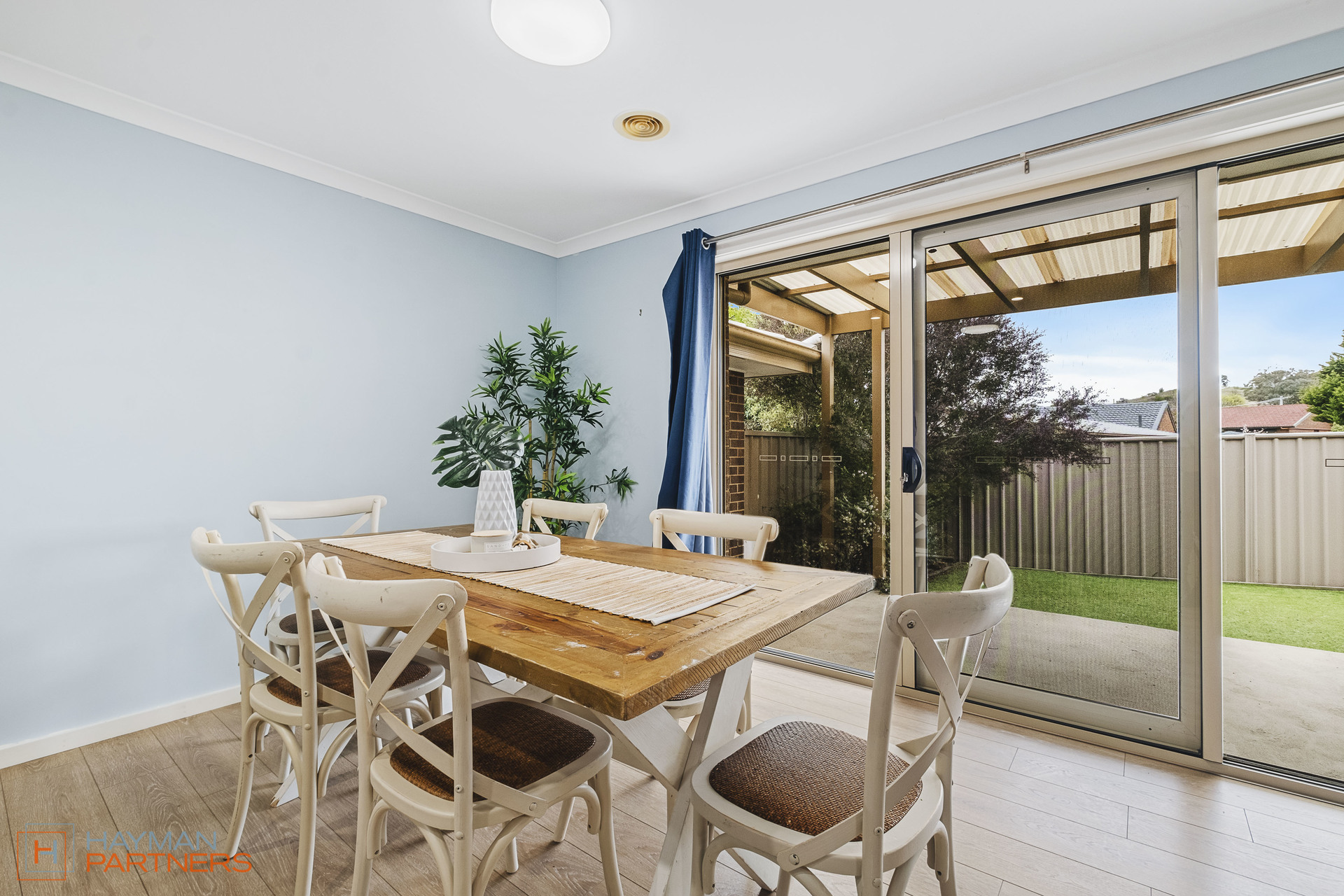 2/8 Edmond Close, Gilmore ACT 2905, Gilmore - Thumbnail 4